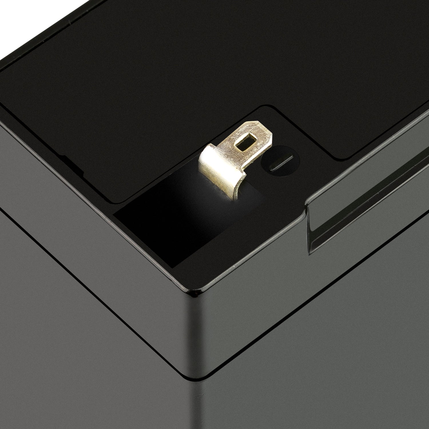 EXP650 6V 5Ah - ExpertPower Direct