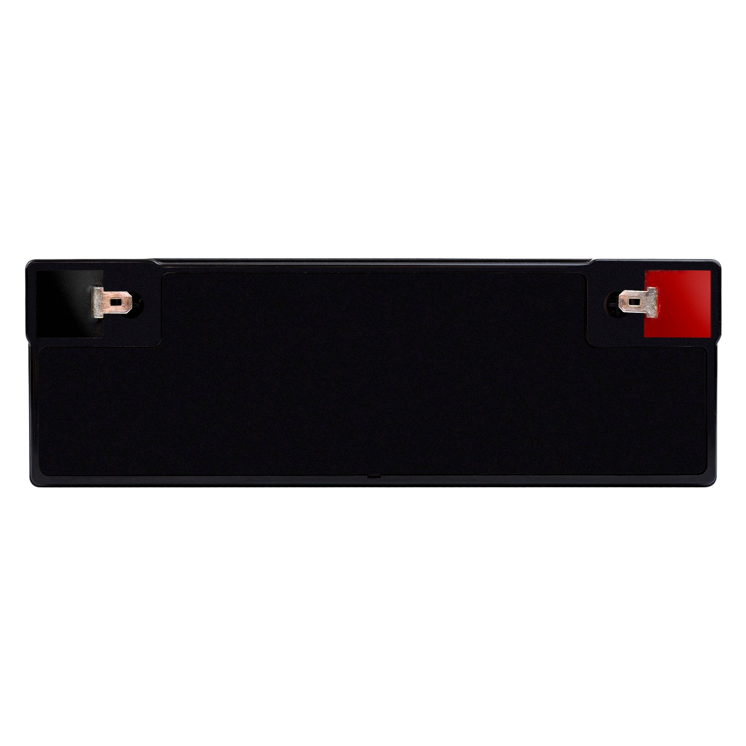 EXP6100 6V 10Ah - ExpertPower Direct