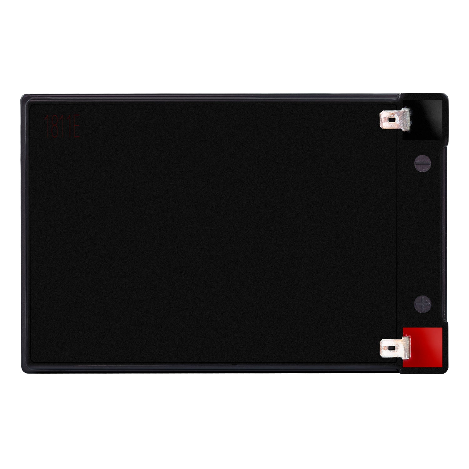 EXP12120 12V 12Ah - ExpertPower Direct