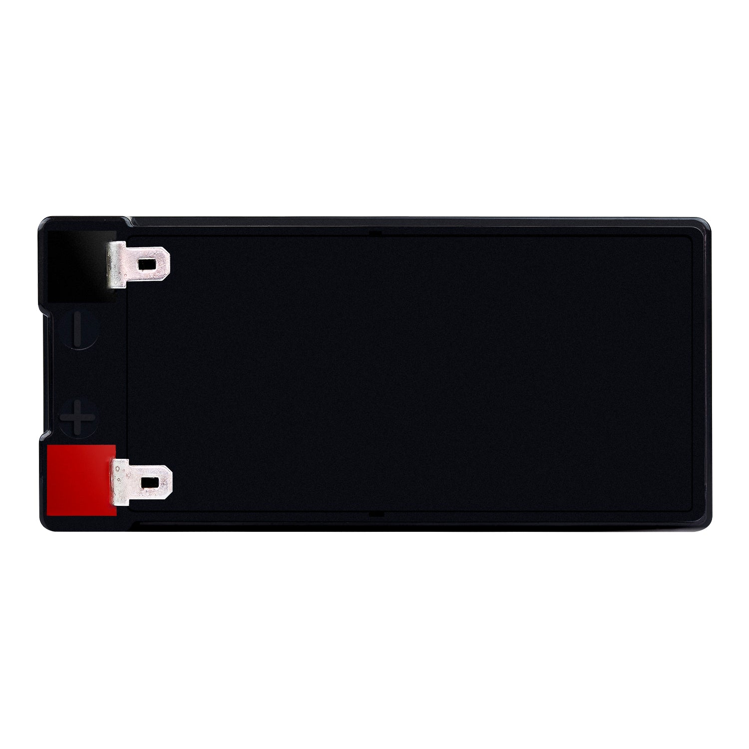 EXP1213 12V 1.3Ah - ExpertPower Direct