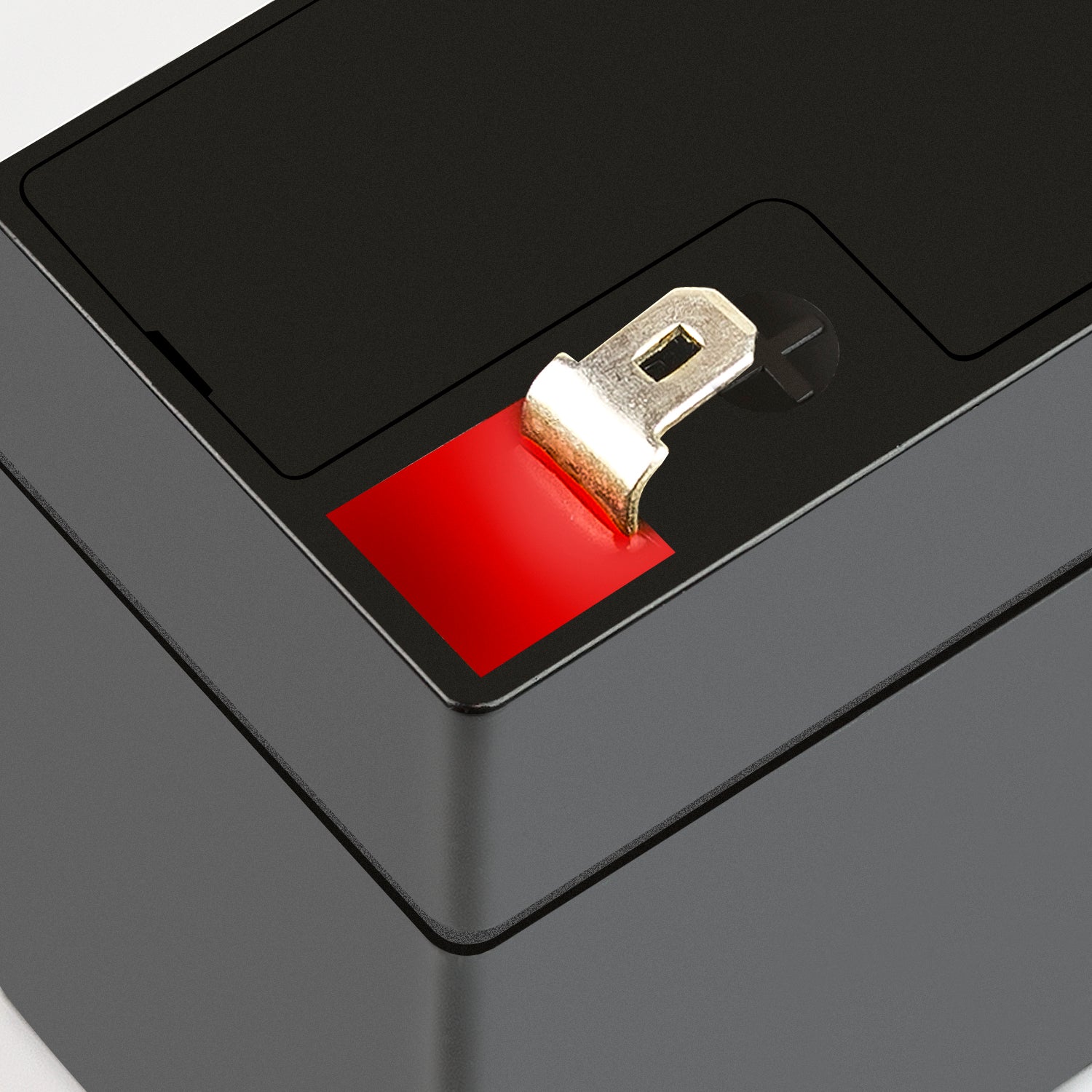 EXP1223 12V 2.3Ah - ExpertPower Direct