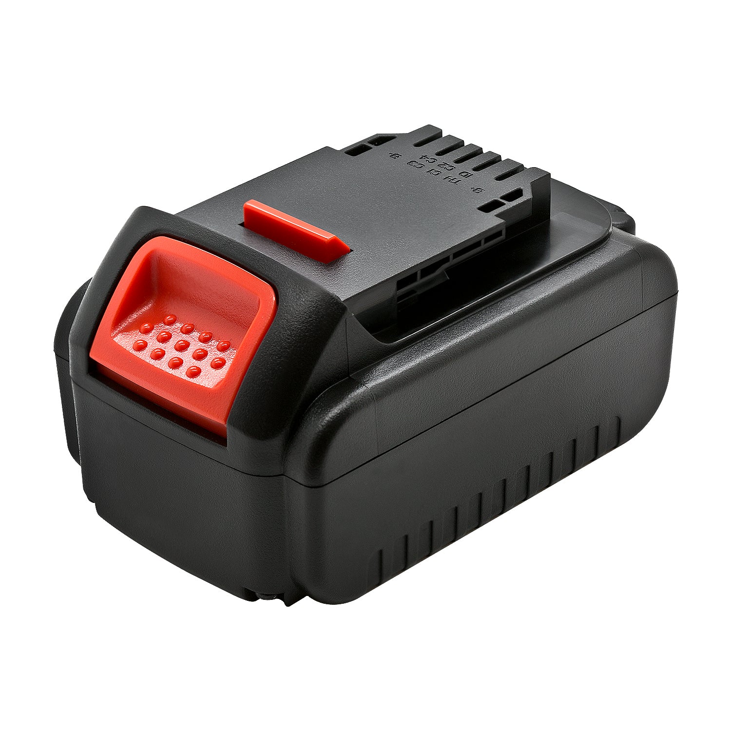 DCB205 - 20 Volt - ExpertPower Direct