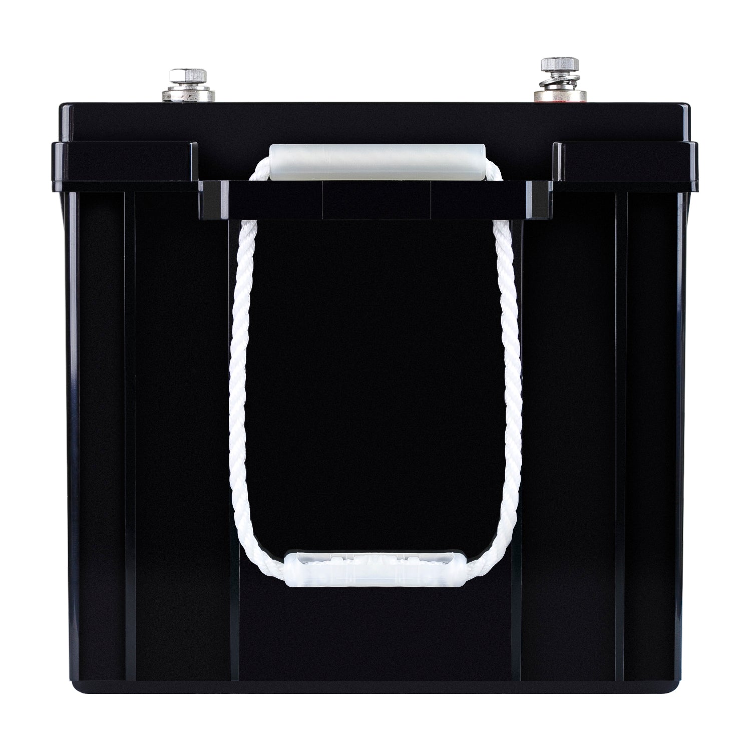 EXP200 12V 200Ah Deep Cycle - ExpertPower Direct