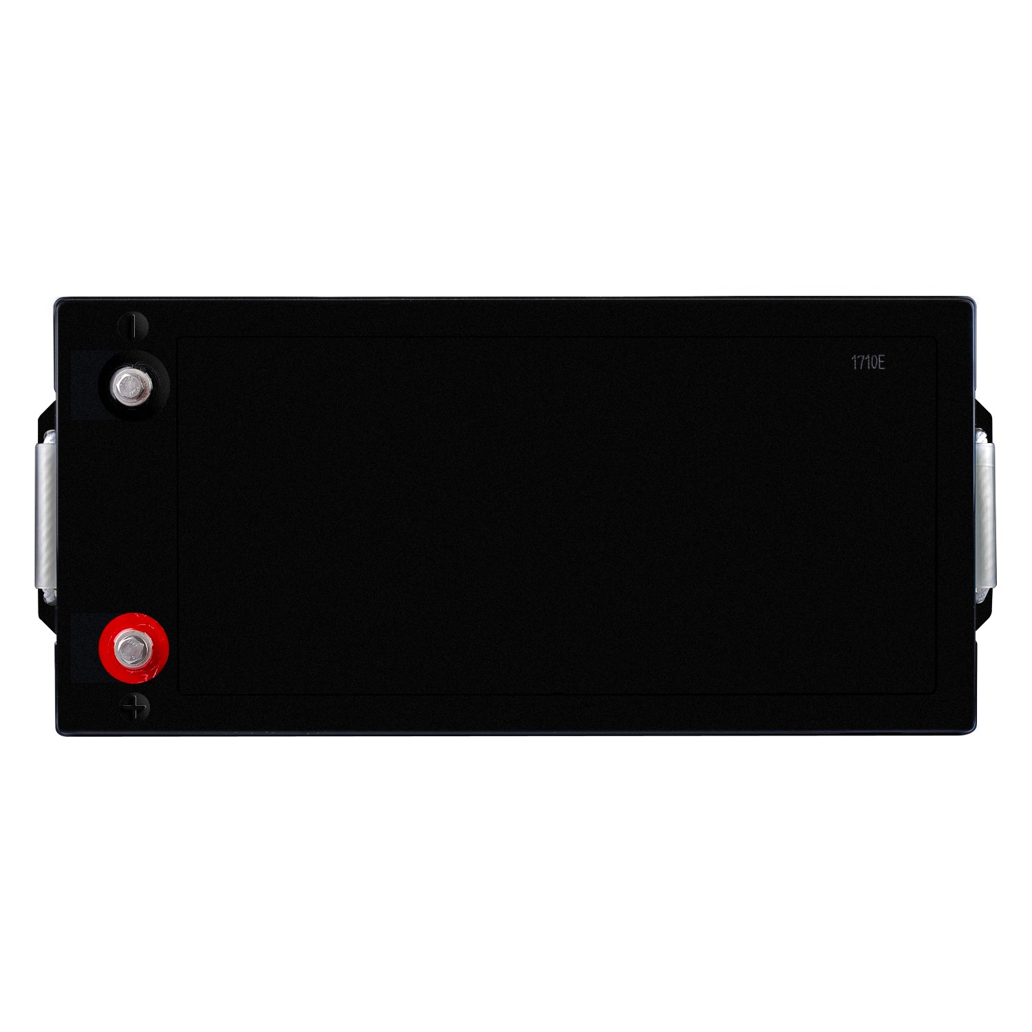 EXP200 12V 200Ah Deep Cycle - ExpertPower Direct