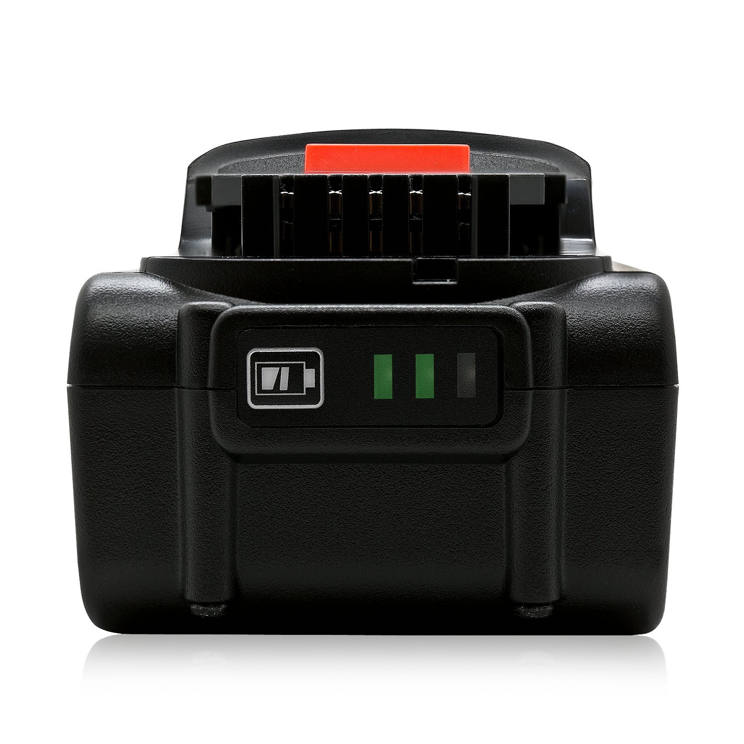 DCB205 - 20 Volt - ExpertPower Direct