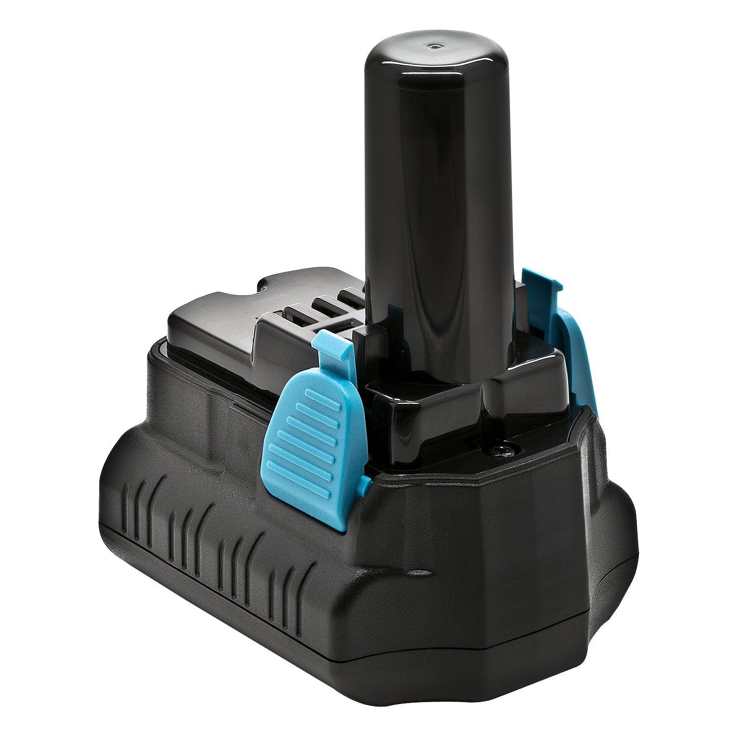 Hitachi 10.8 - 12 Volt - ExpertPower Direct