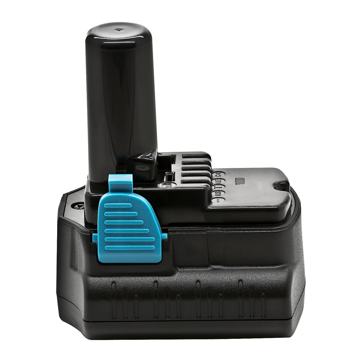 Hitachi 10.8 - 12 Volt - ExpertPower Direct