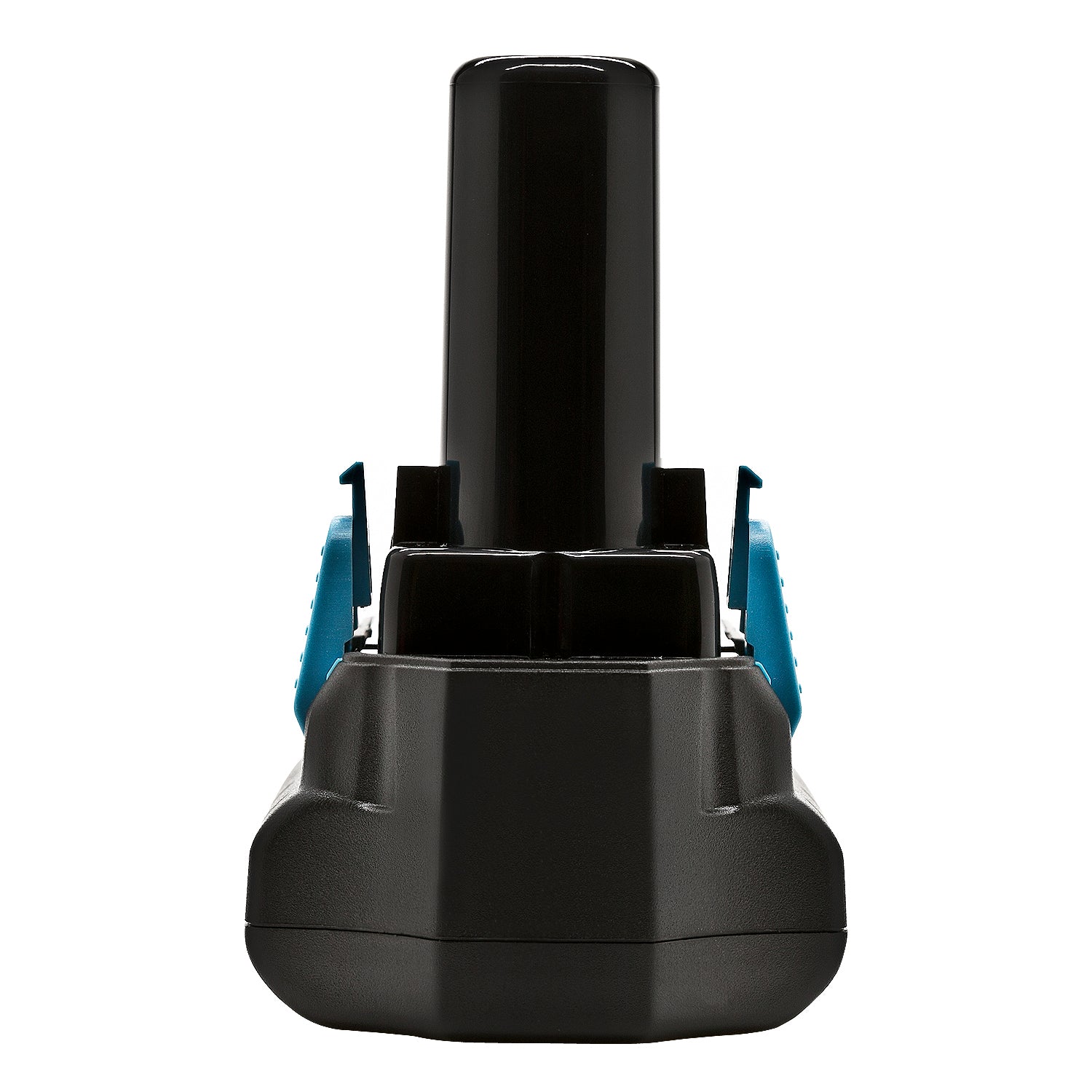 Hitachi 10.8 - 12 Volt - ExpertPower Direct