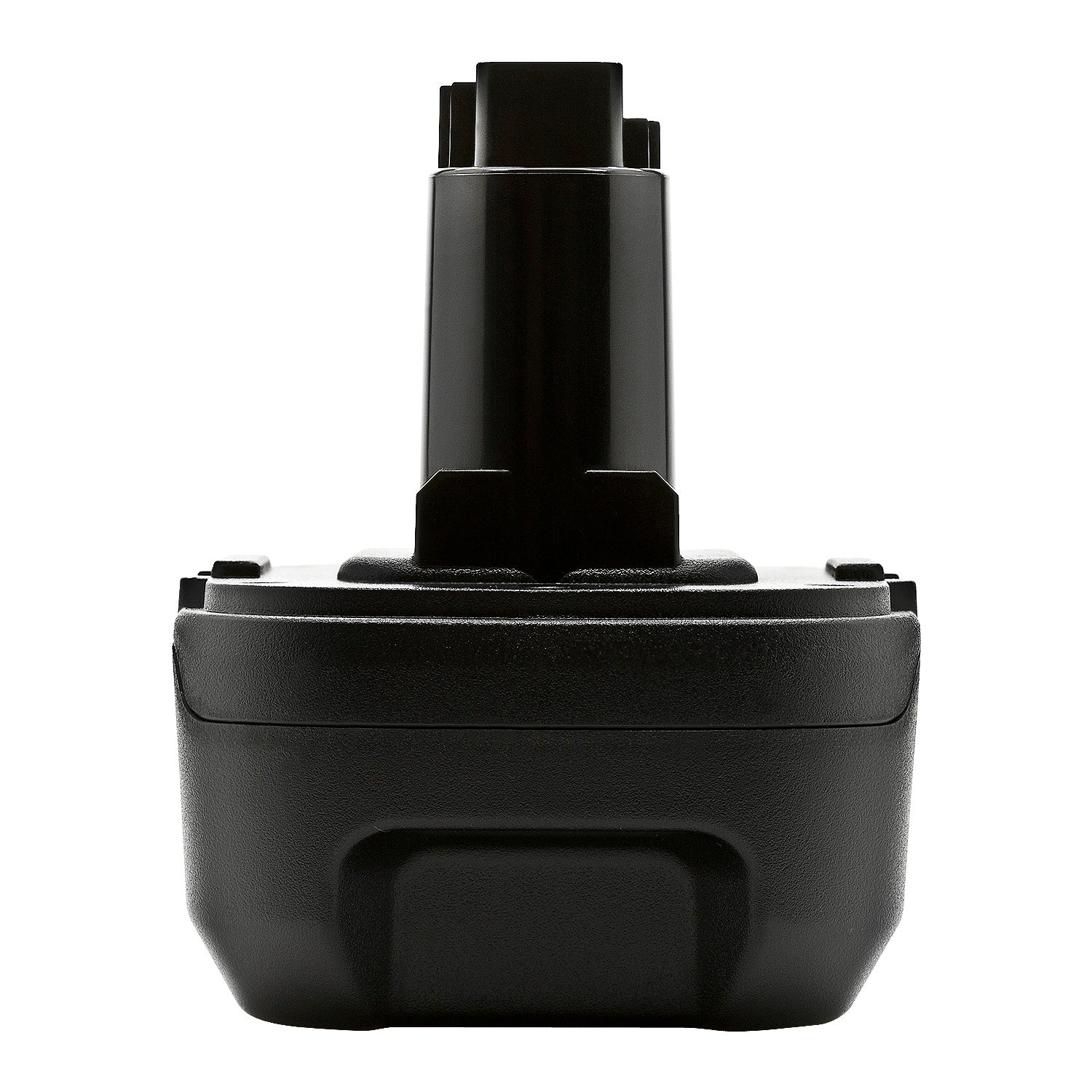 DC9182 - 18 Volt - ExpertPower Direct