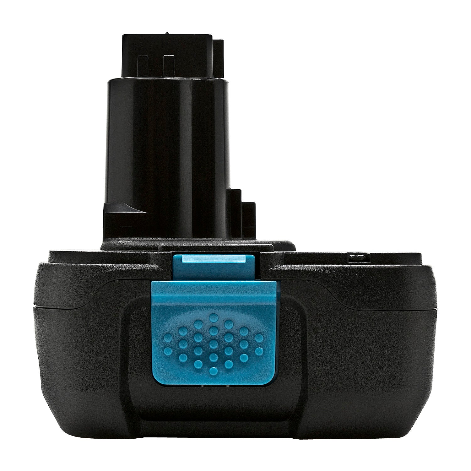 DC9182 - 18 Volt - ExpertPower Direct