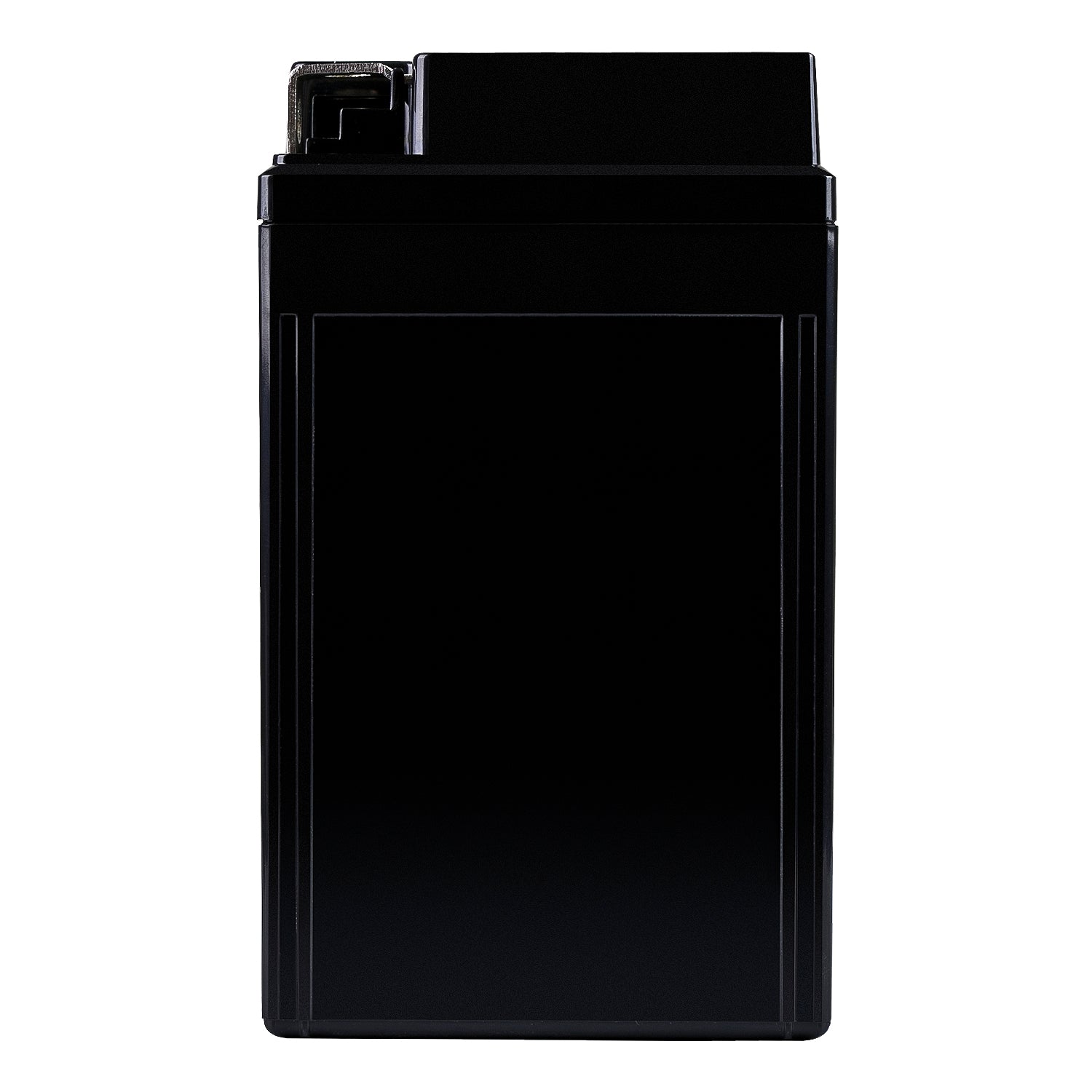 Voltz VTX14-BS-FS AGM Powersport Battery – Replaces YTX14-BS & XTAX14-BS Voltz VTX14-BS-FS AGM Powersport Battery – Replaces YTX14-BS & XTAX14-BS
