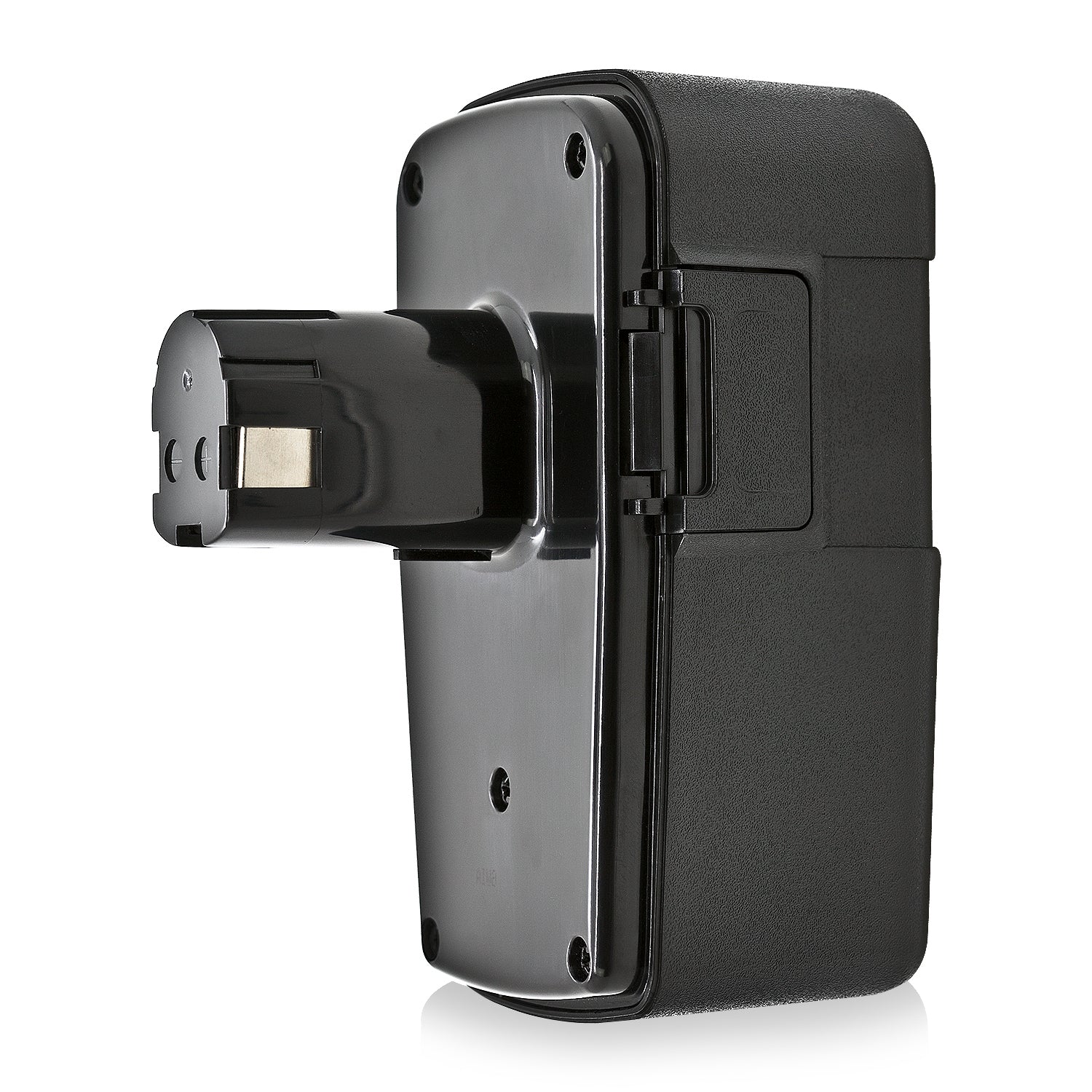 Craftsman 18 Volt - ExpertPower Direct