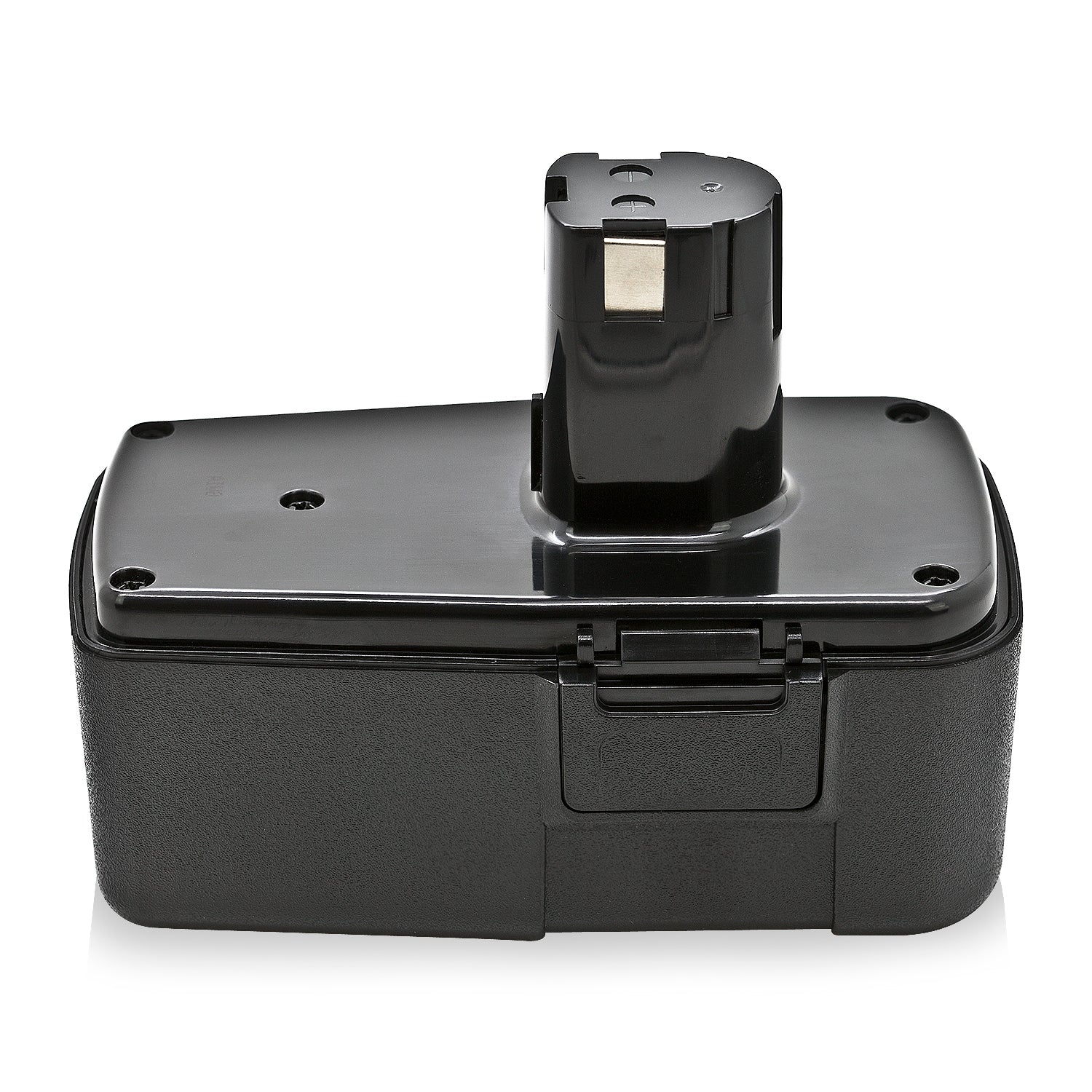 Craftsman 18 Volt - ExpertPower Direct