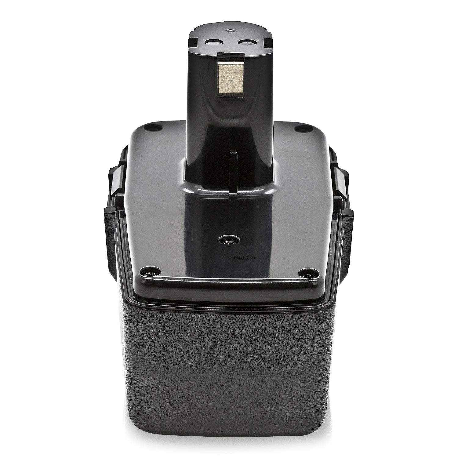 Battery Replacement Battery Charger For Craftsman 18 Volt Drill