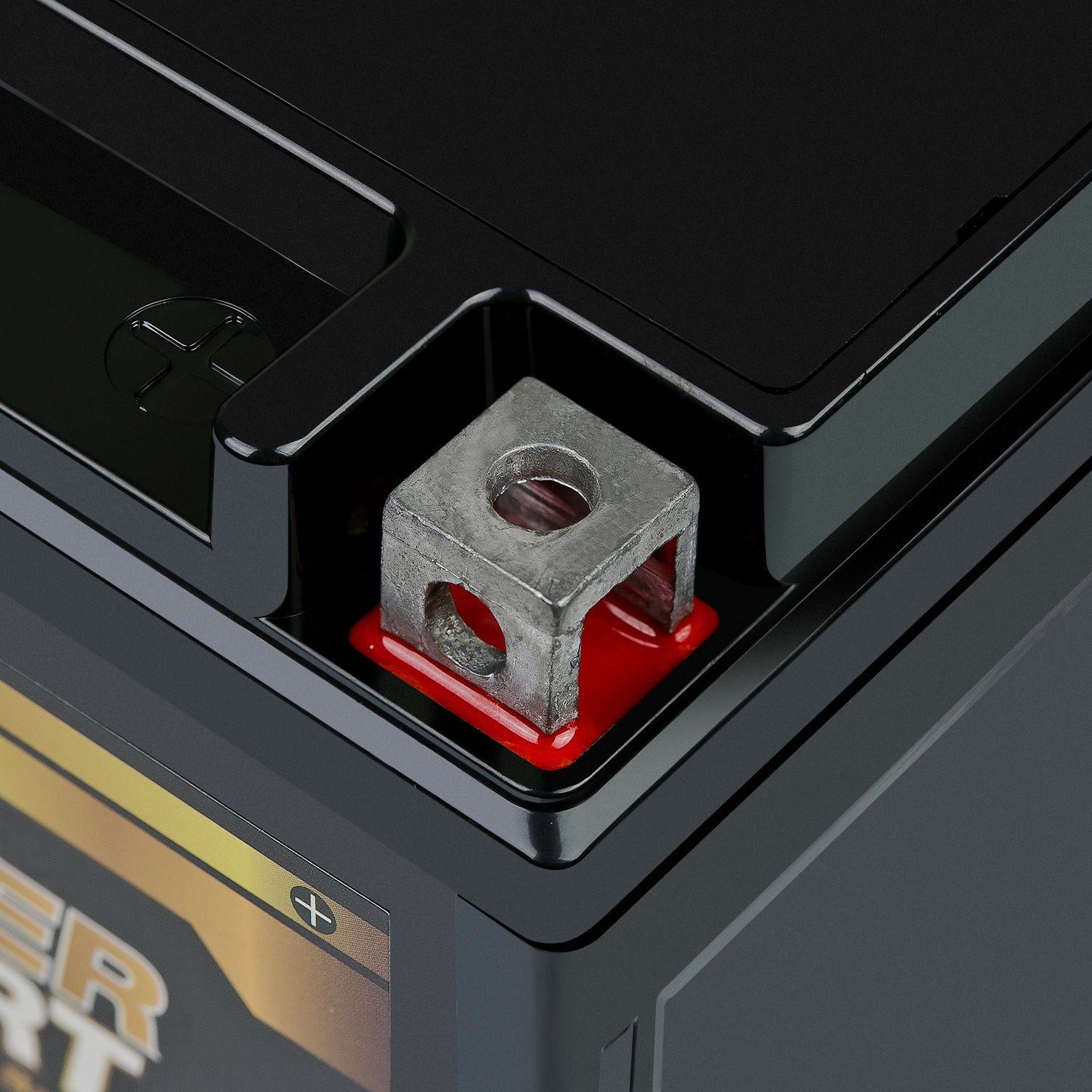 YTZ7S - ExpertPower Direct