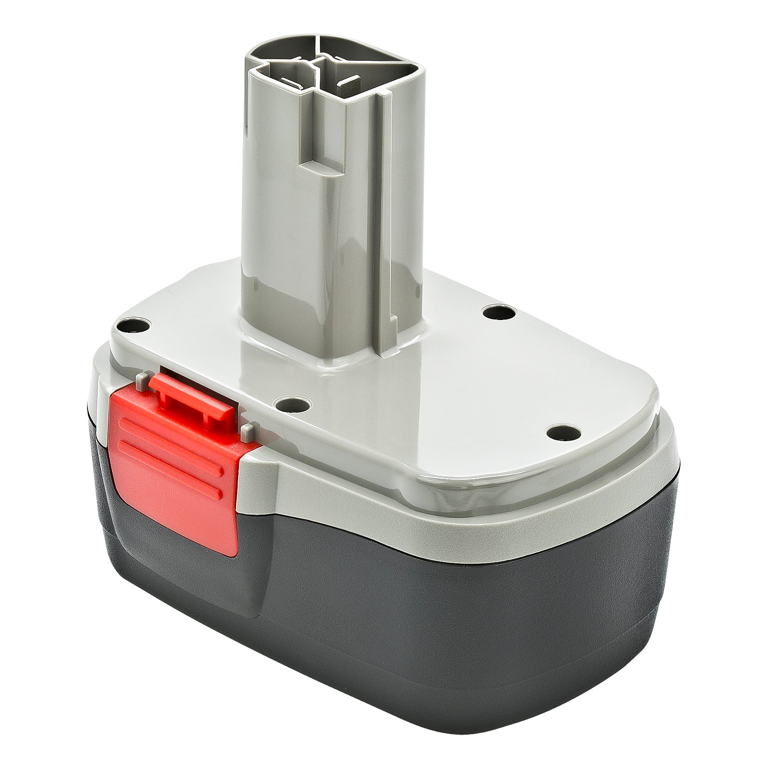 Craftsman Volt 11104 Battery ExpertPower Direct - Main Image