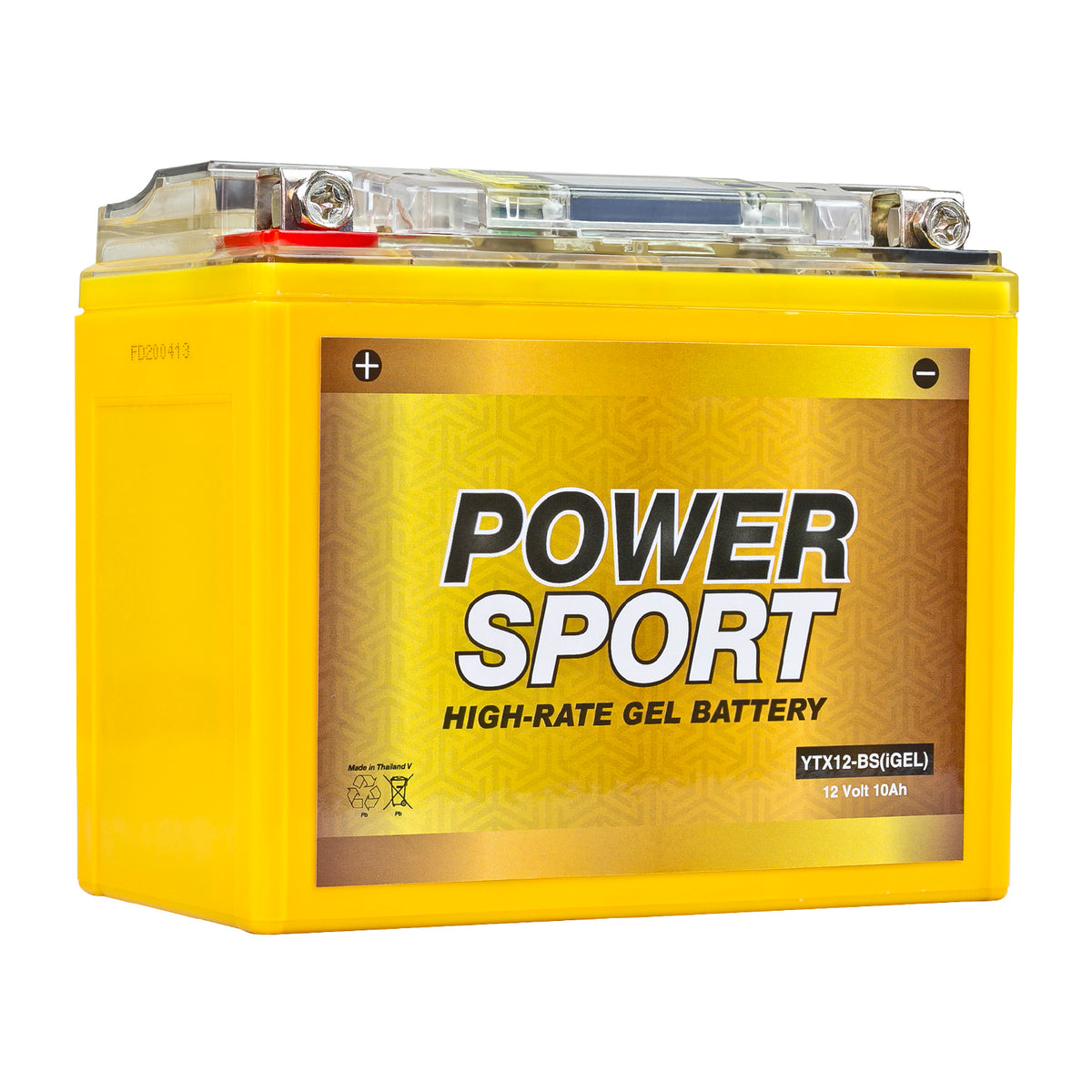 [G11127]ジョー・バー・チーム　BPS 125 Sport G11127]ジョー・バー・チーム BPS 125 Sport