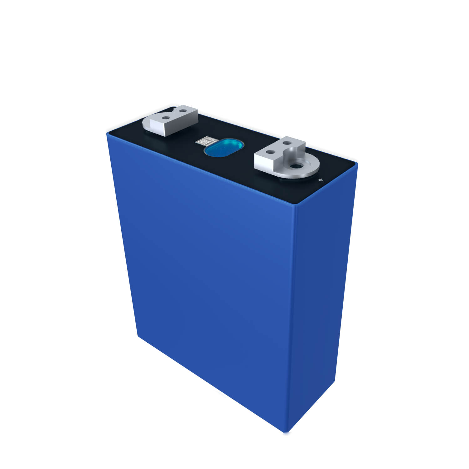 3.2V 304Ah LiFePO4 Cells - ExpertPower Direct