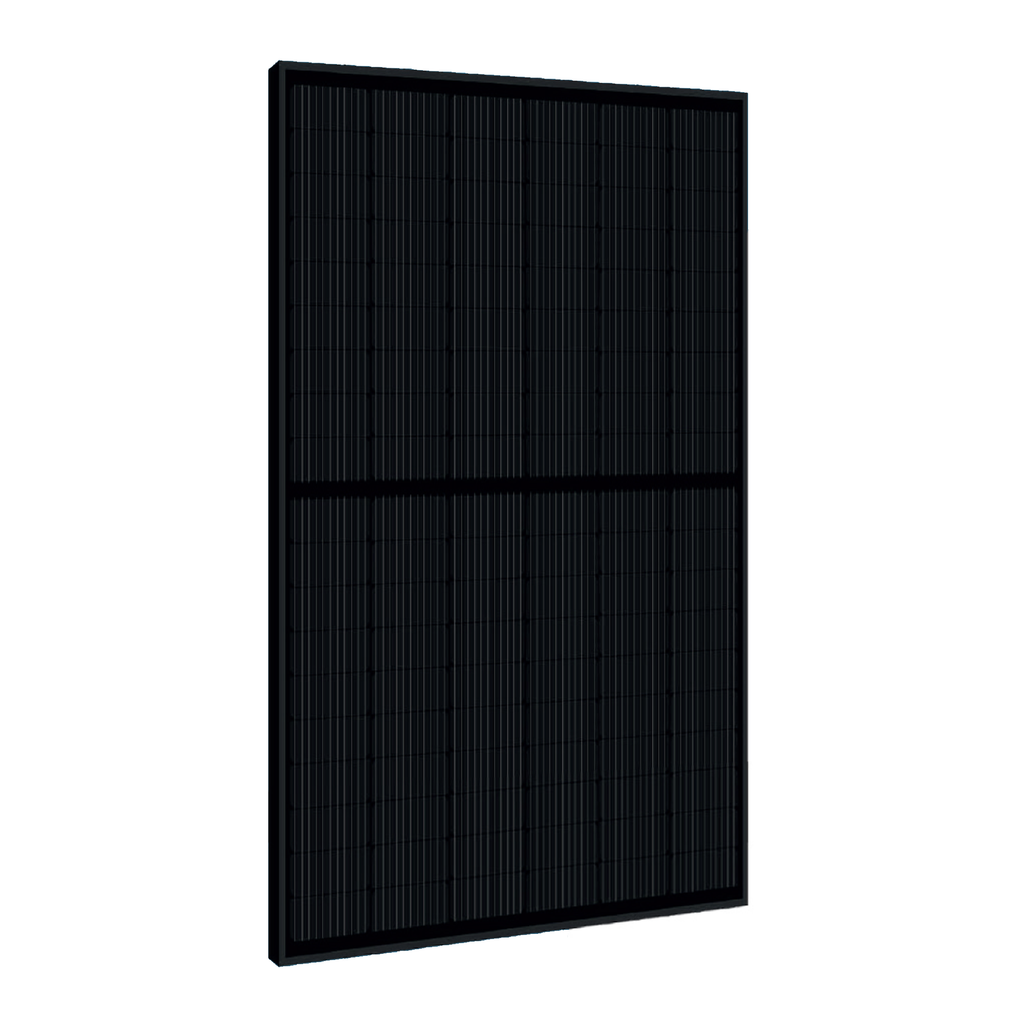 410W Monocrystalline Solar Panel