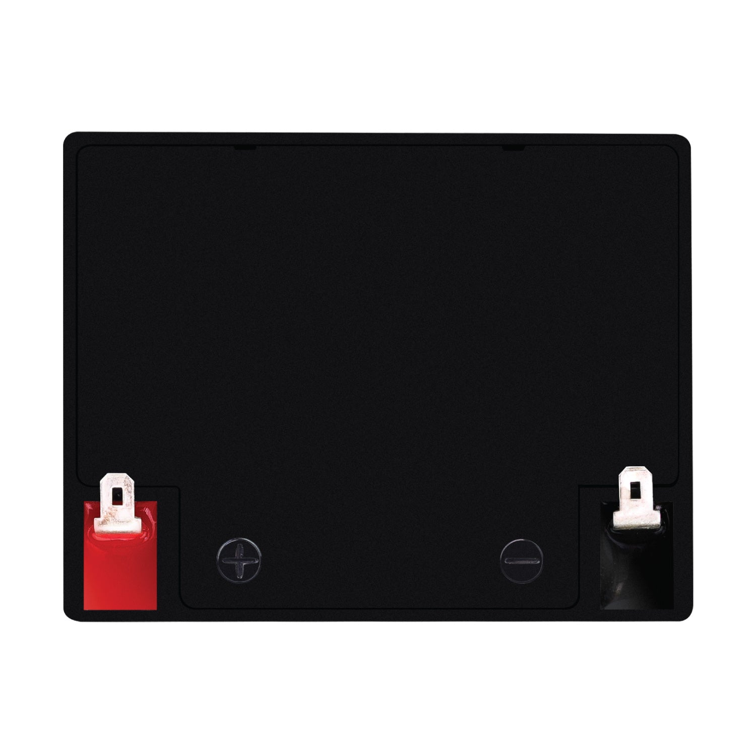 EXP1245 12V 4.5Ah - ExpertPower Direct