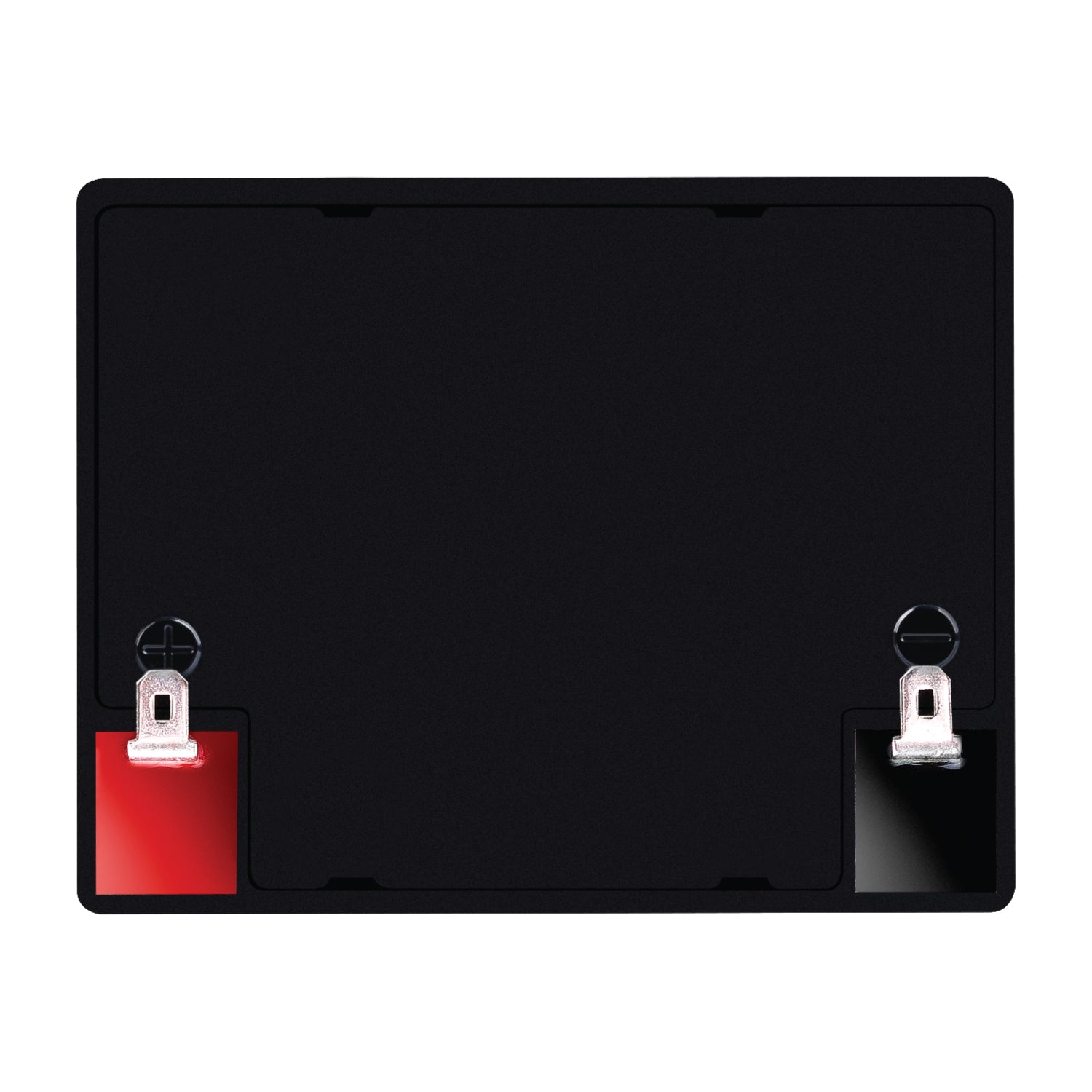 EXP1250 12V 5Ah - ExpertPower Direct