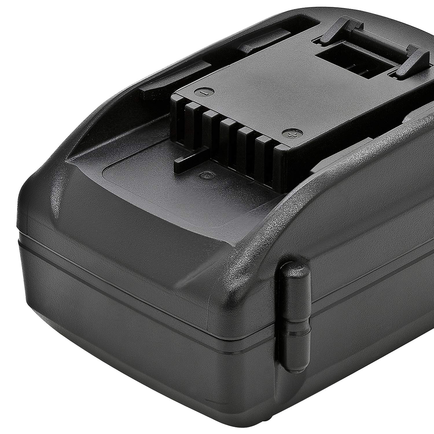 WA3525 - ExpertPower Direct