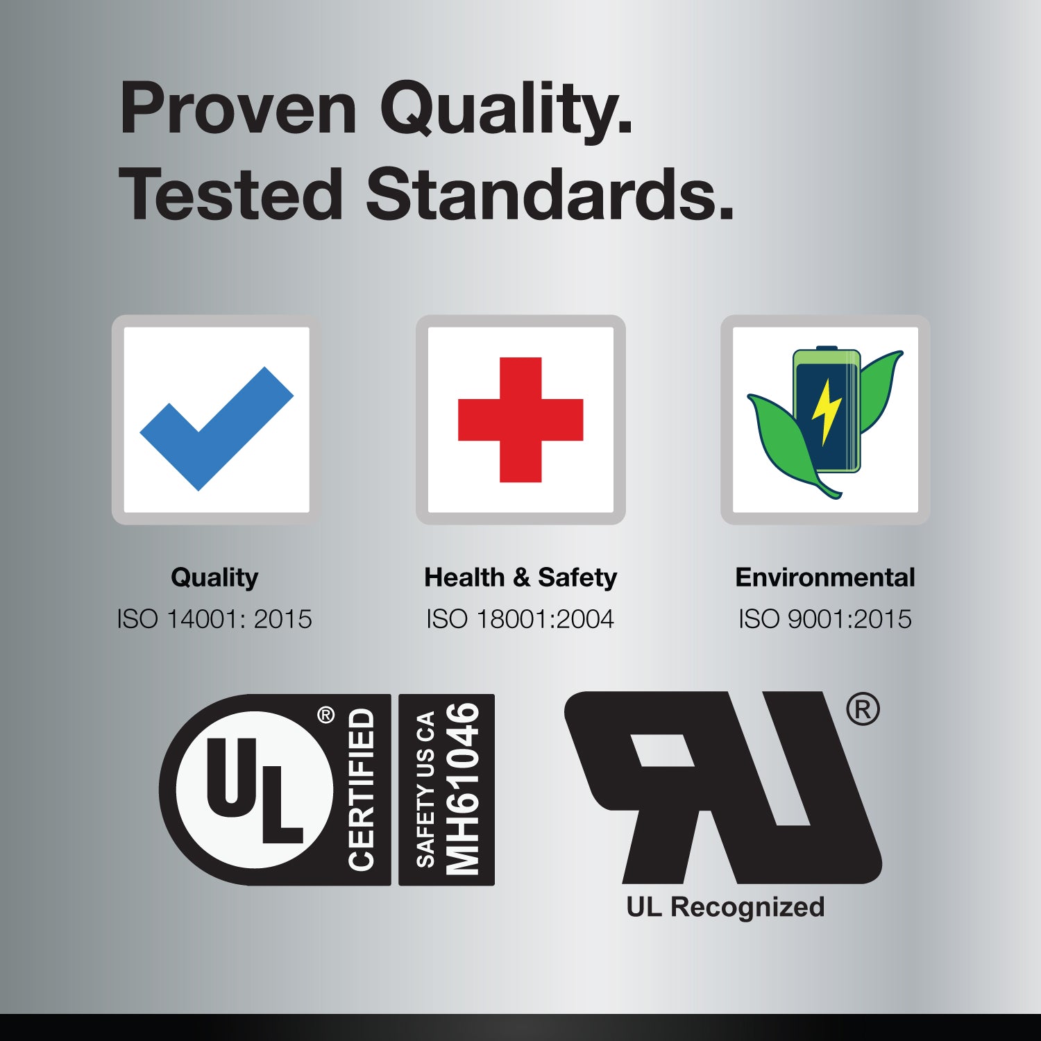 Y50-N18L-A3 - ExpertPower Direct