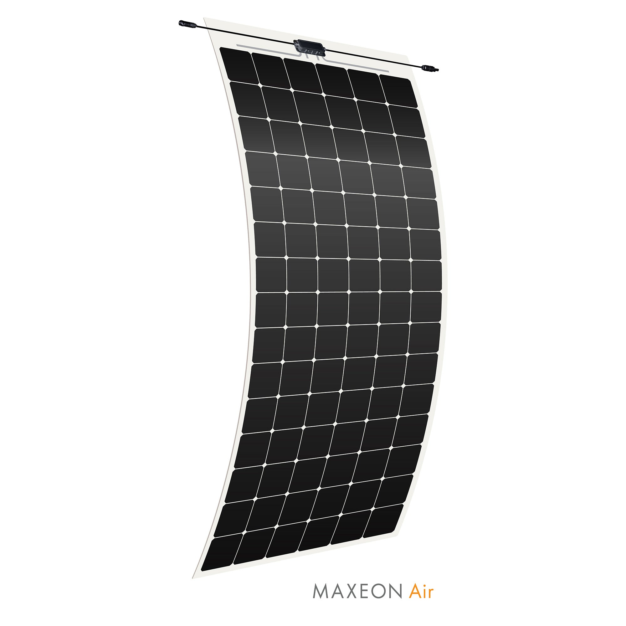 Solarblade Panel Solar Panels | ExpertPower Direct
