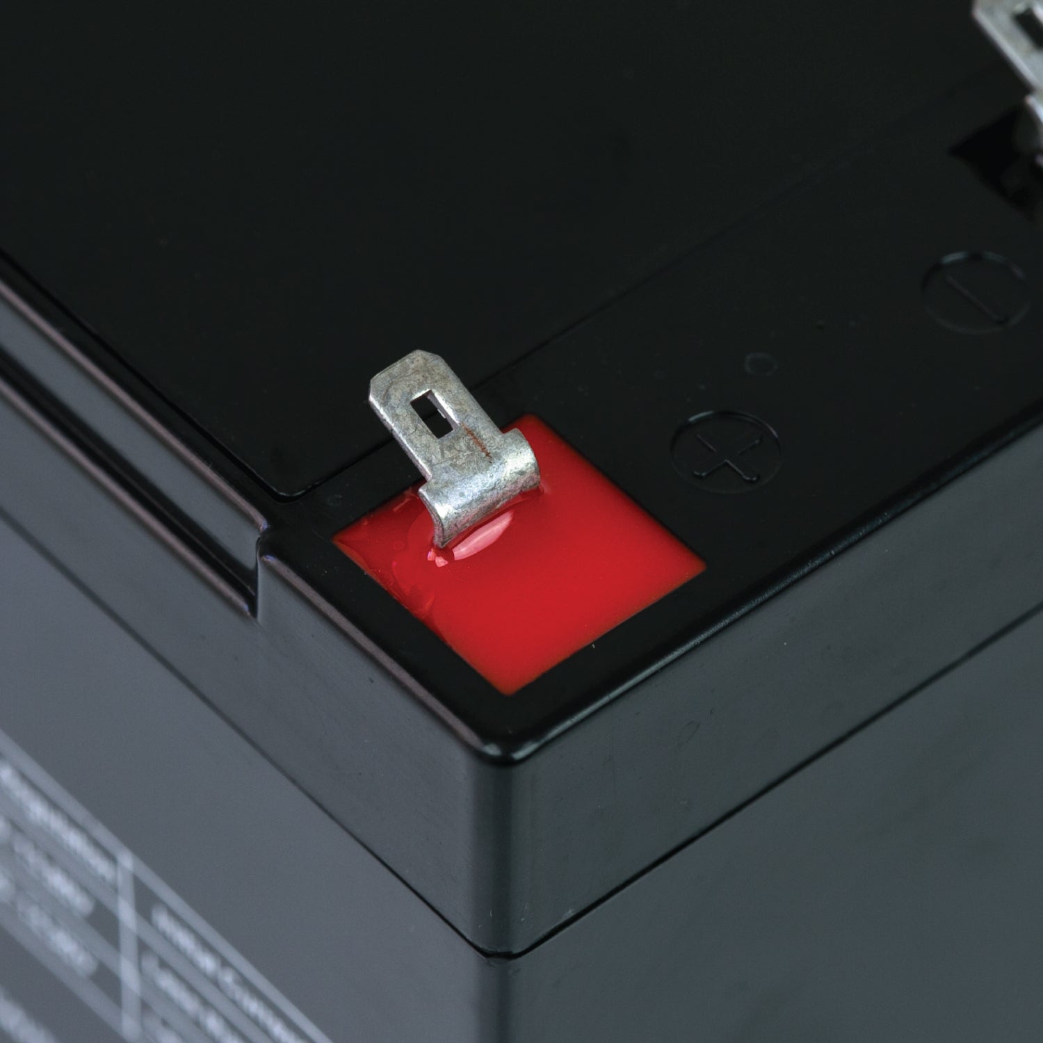 EXP1270 12V 7Ah - ExpertPower Direct