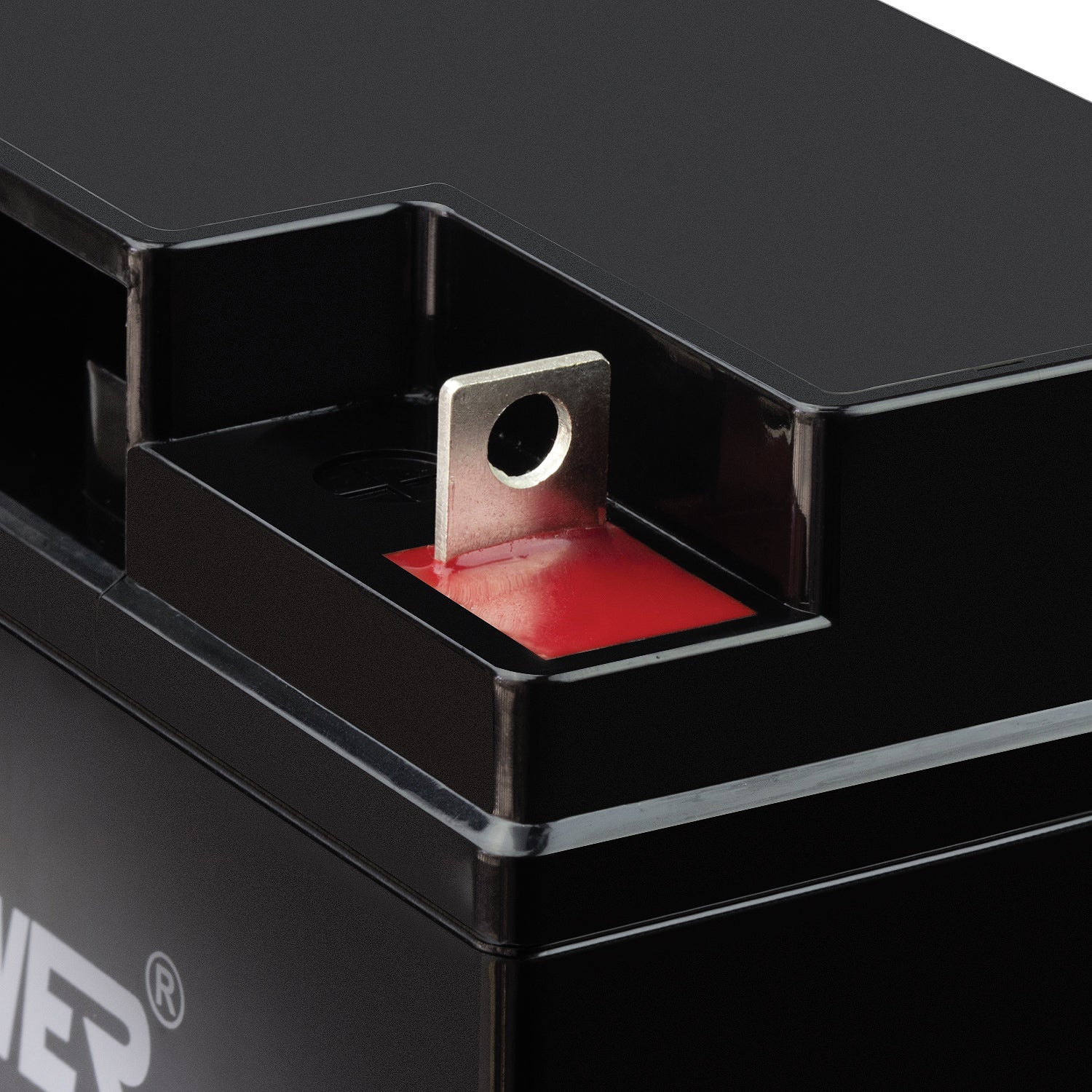 EXP12180 12V 18Ah - ExpertPower Direct