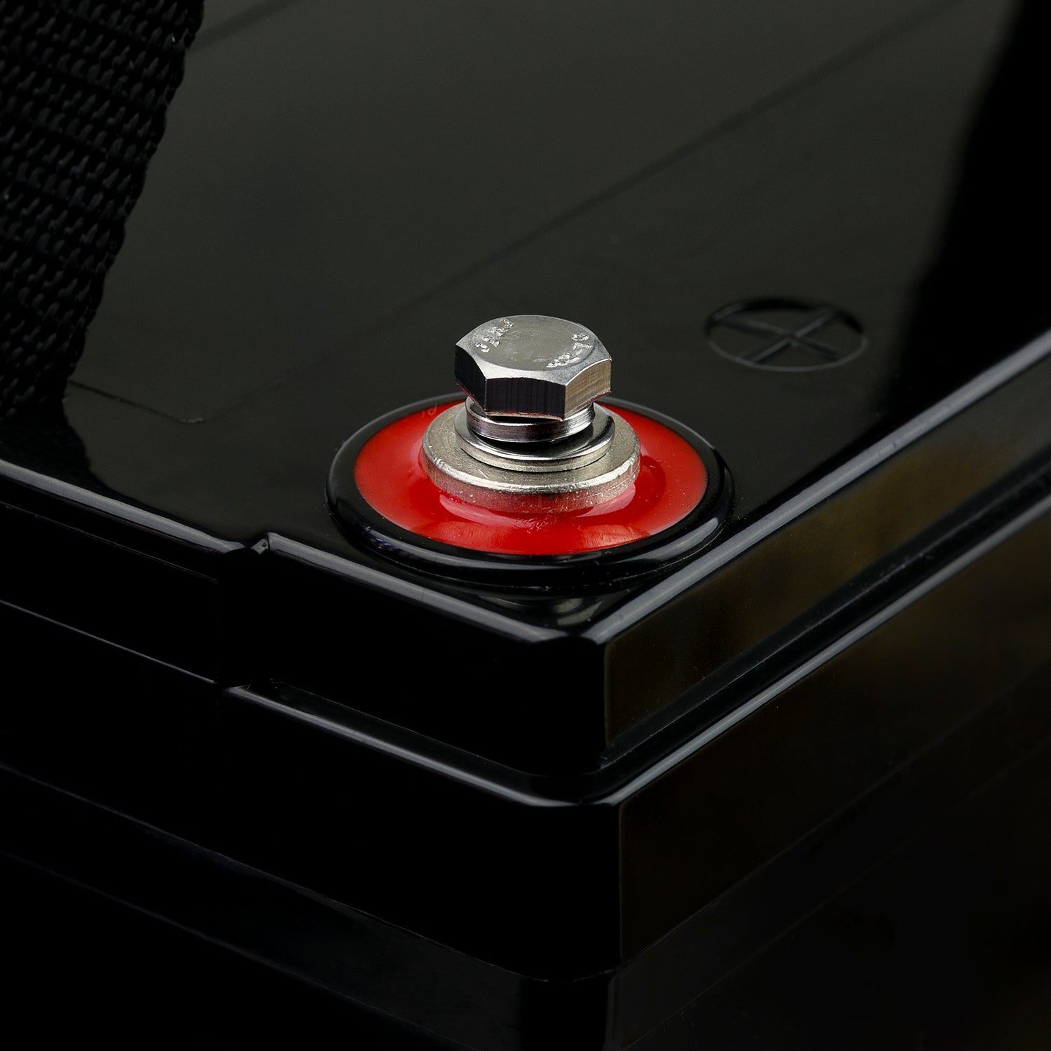 EXP55A 12V 55Ah - ExpertPower Direct