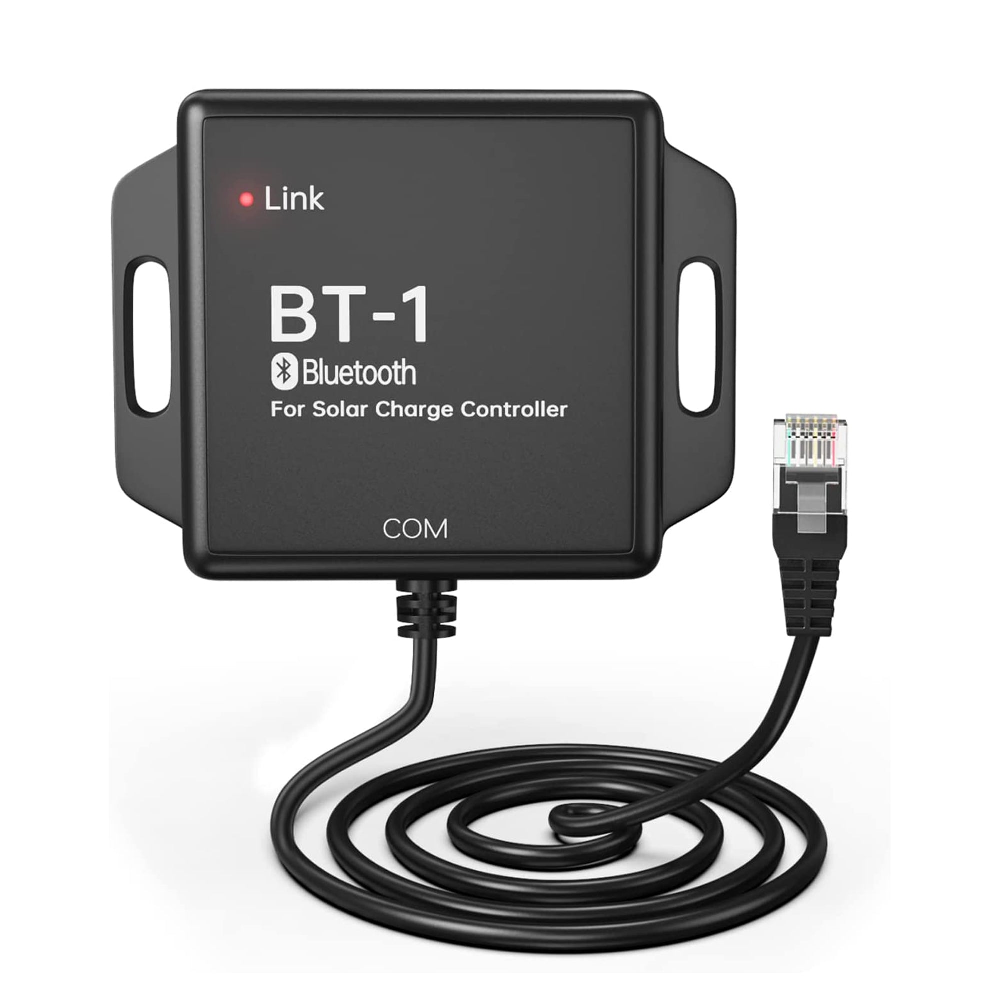 Bluetooth Module BT-1 - ExpertPower Direct