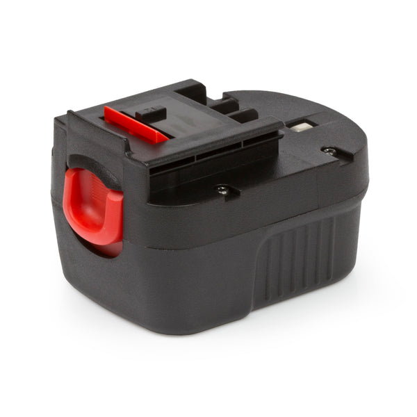 Buy 18v Black And Decker Battery Replacement online