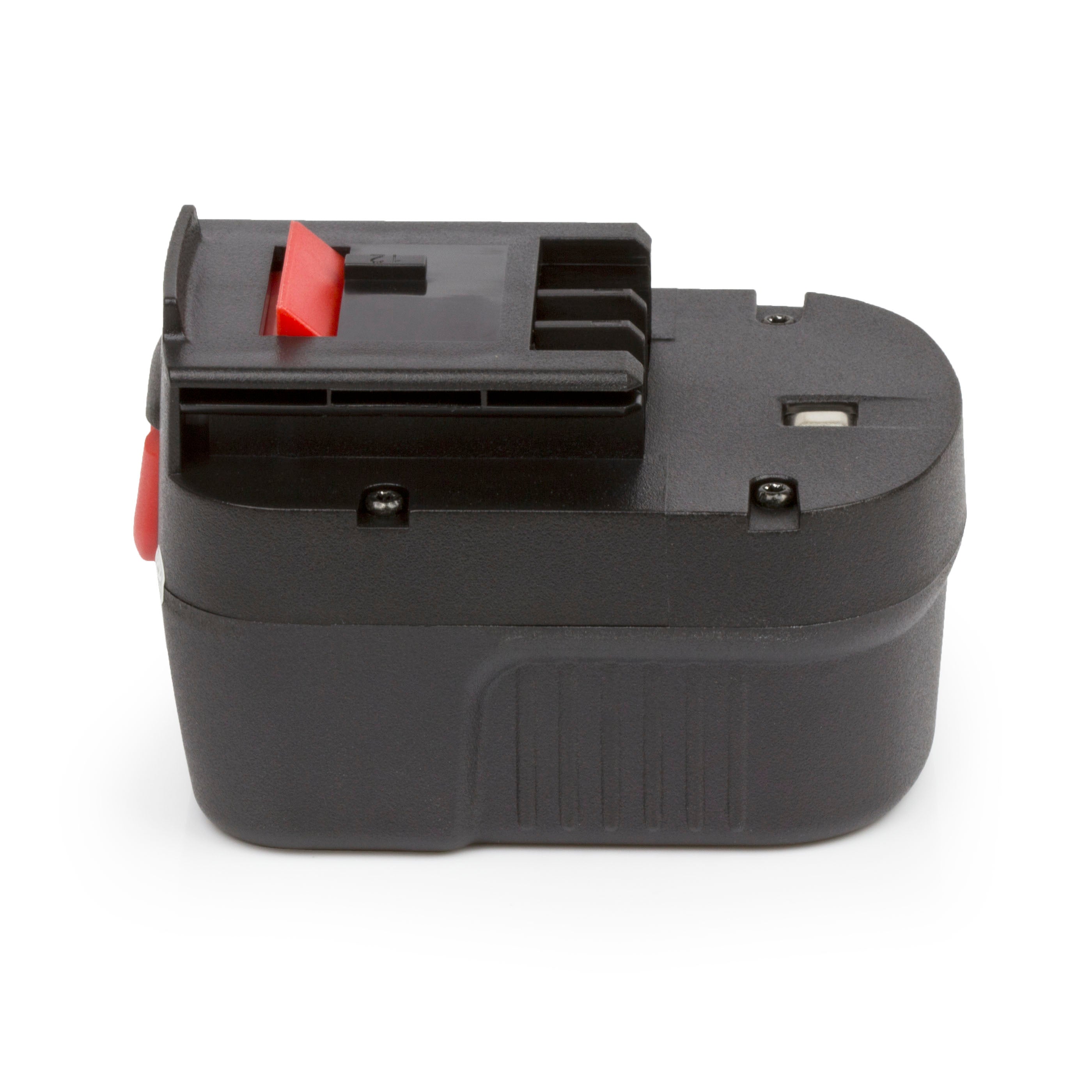 Black & Decker LBX12, BL1110 Power Tool Battery, 12 Volt 2.5 Ah