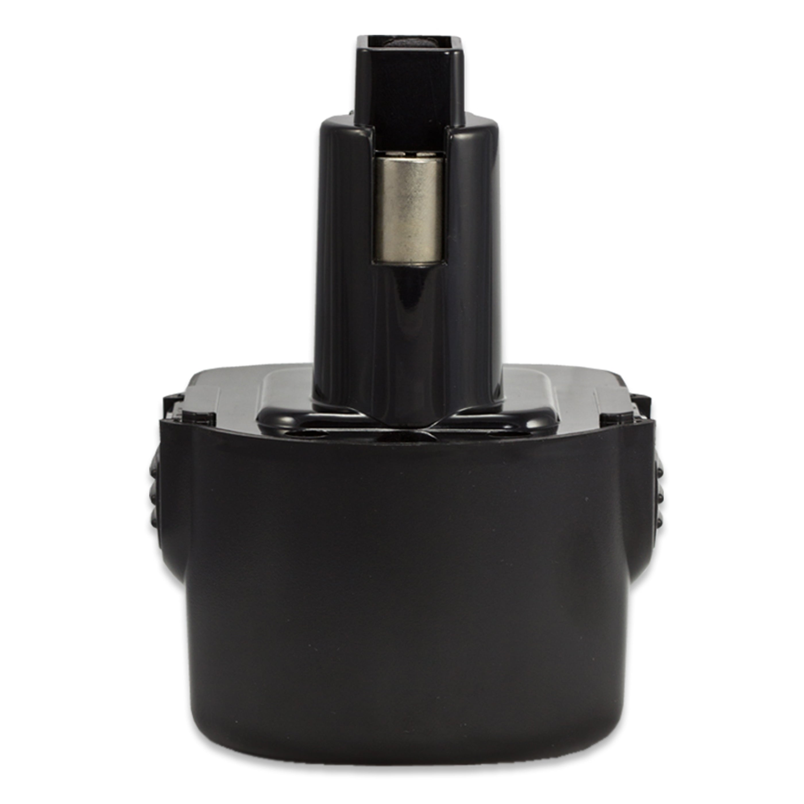 7.2V-18V Battery Charger For Black Decker PS120 PS130 PS140 Ni-MH/Ni-Cd Pod