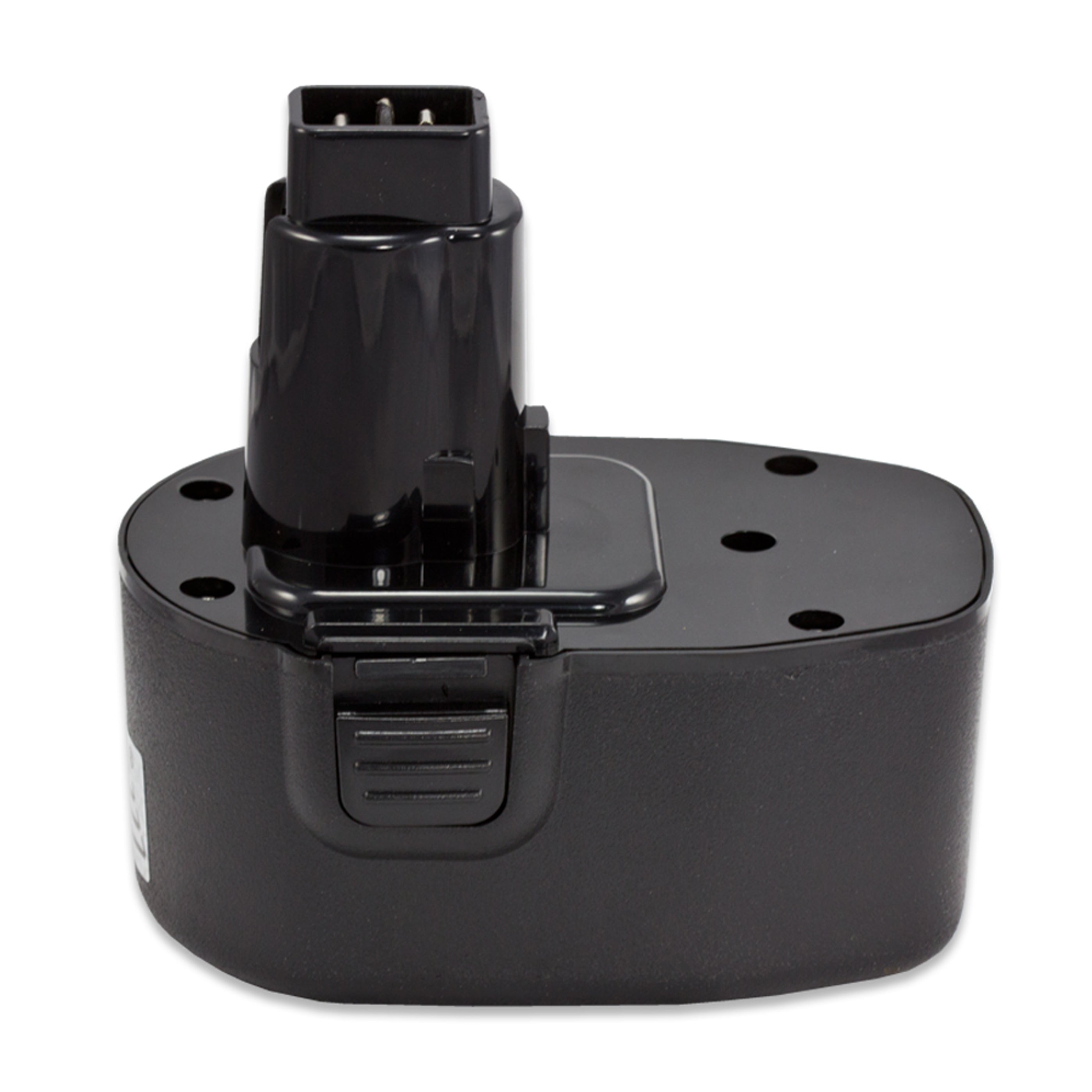 Black & Decker 14 Volt - PS140 - ExpertPower Direct