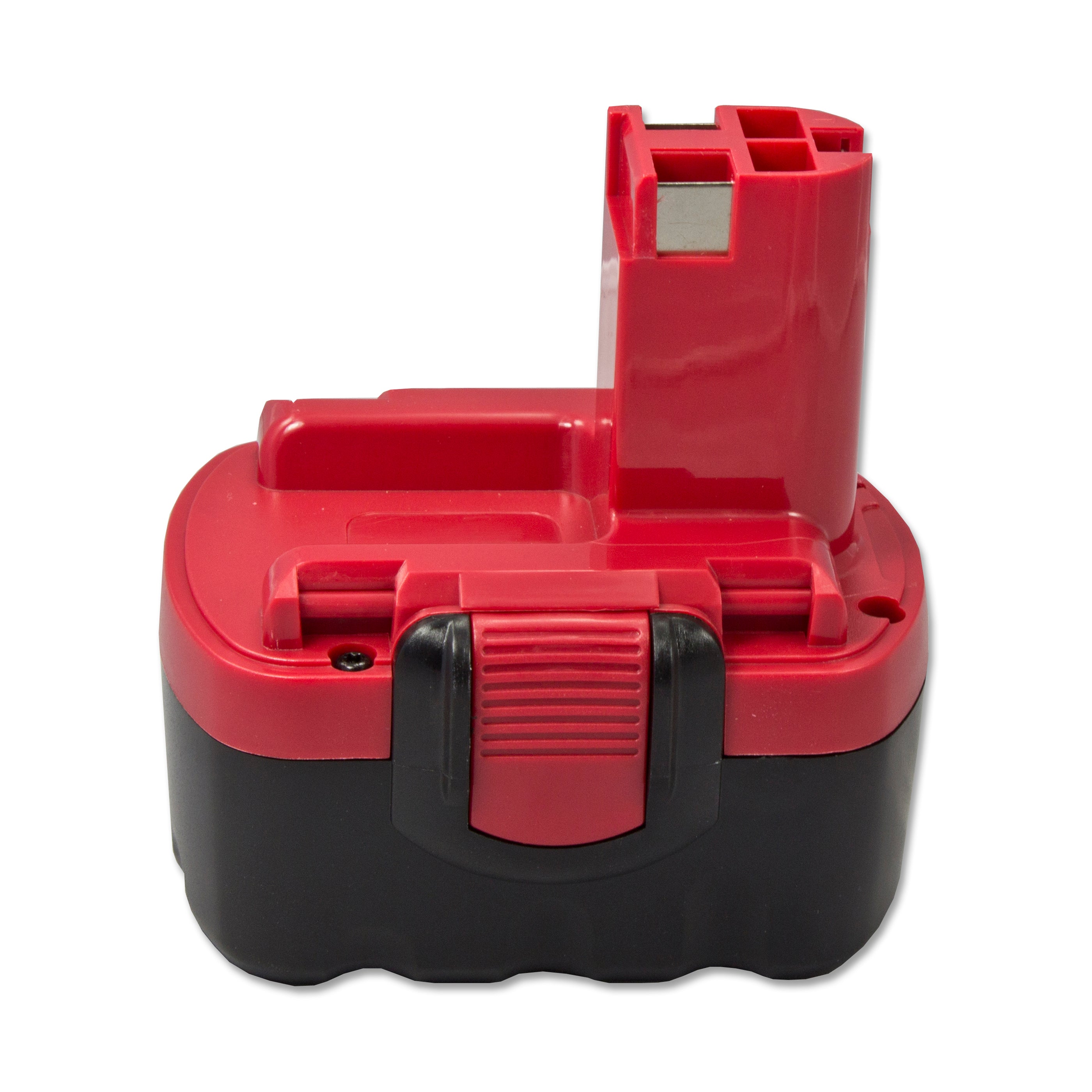 Bosch 14.4 Volt - ExpertPower Direct