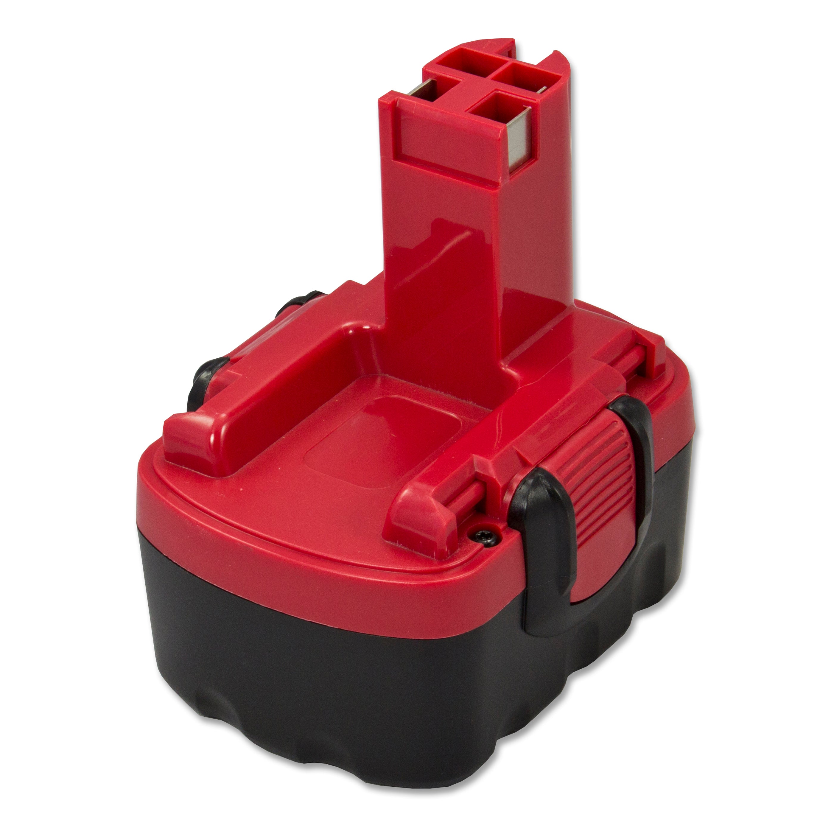 Bosch 14.4 Volt - ExpertPower Direct