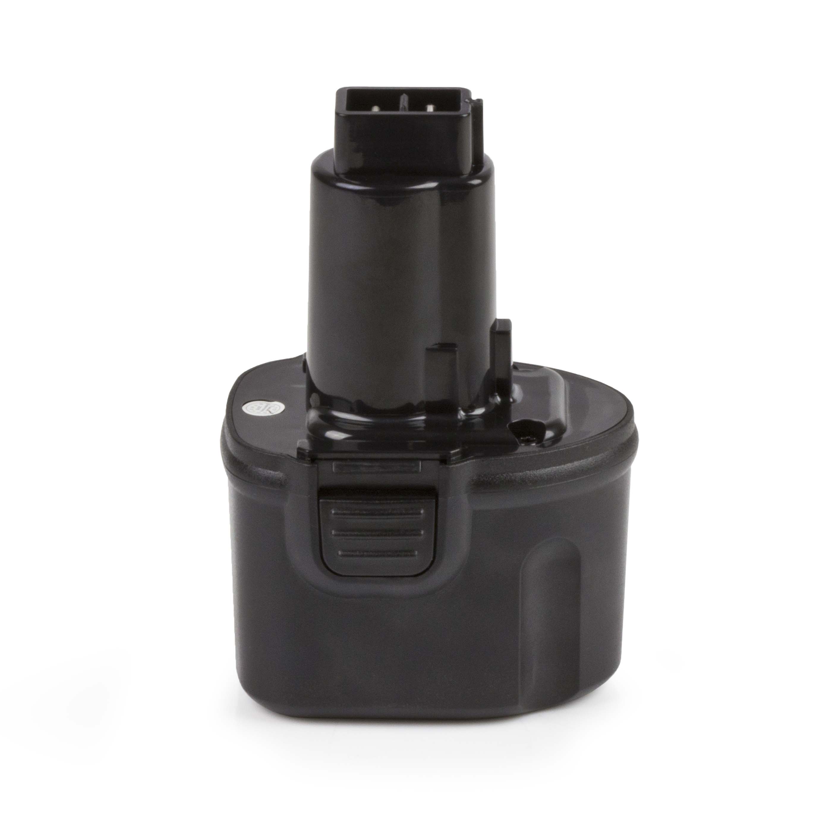 DW9057 - 7.2 Volt - ExpertPower Direct