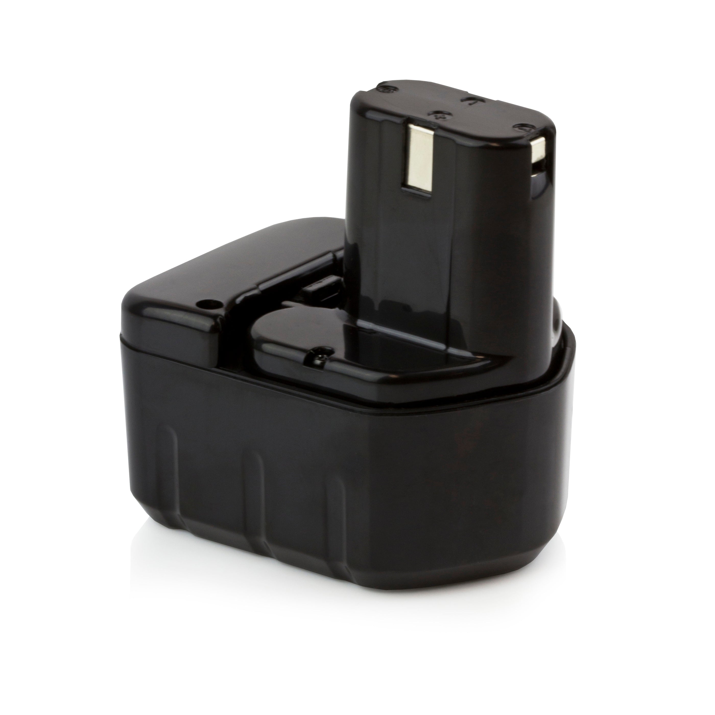 Hitachi 12 Volt - ExpertPower Direct