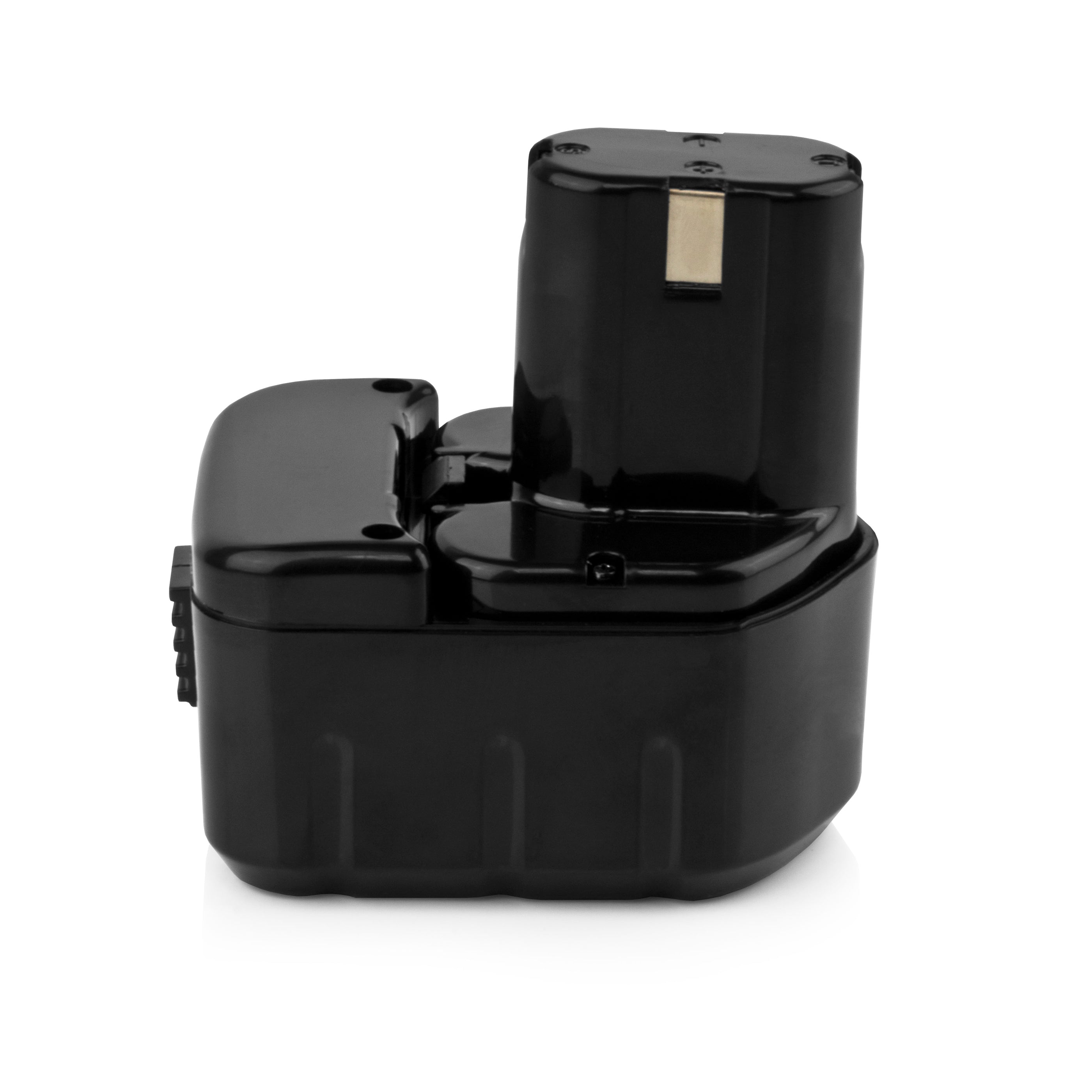 Hitachi 12 Volt - ExpertPower Direct