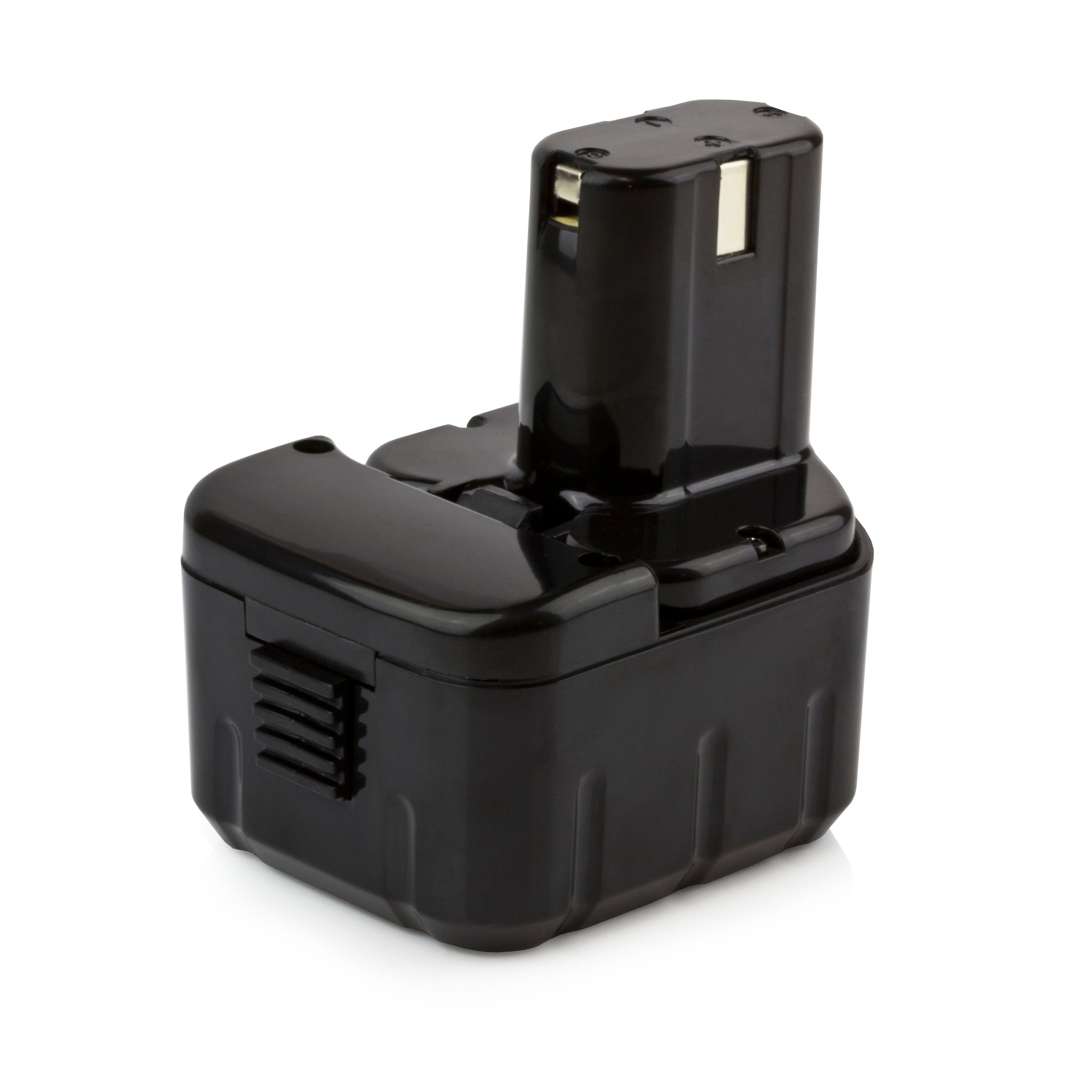 Hitachi 12 Volt - ExpertPower Direct