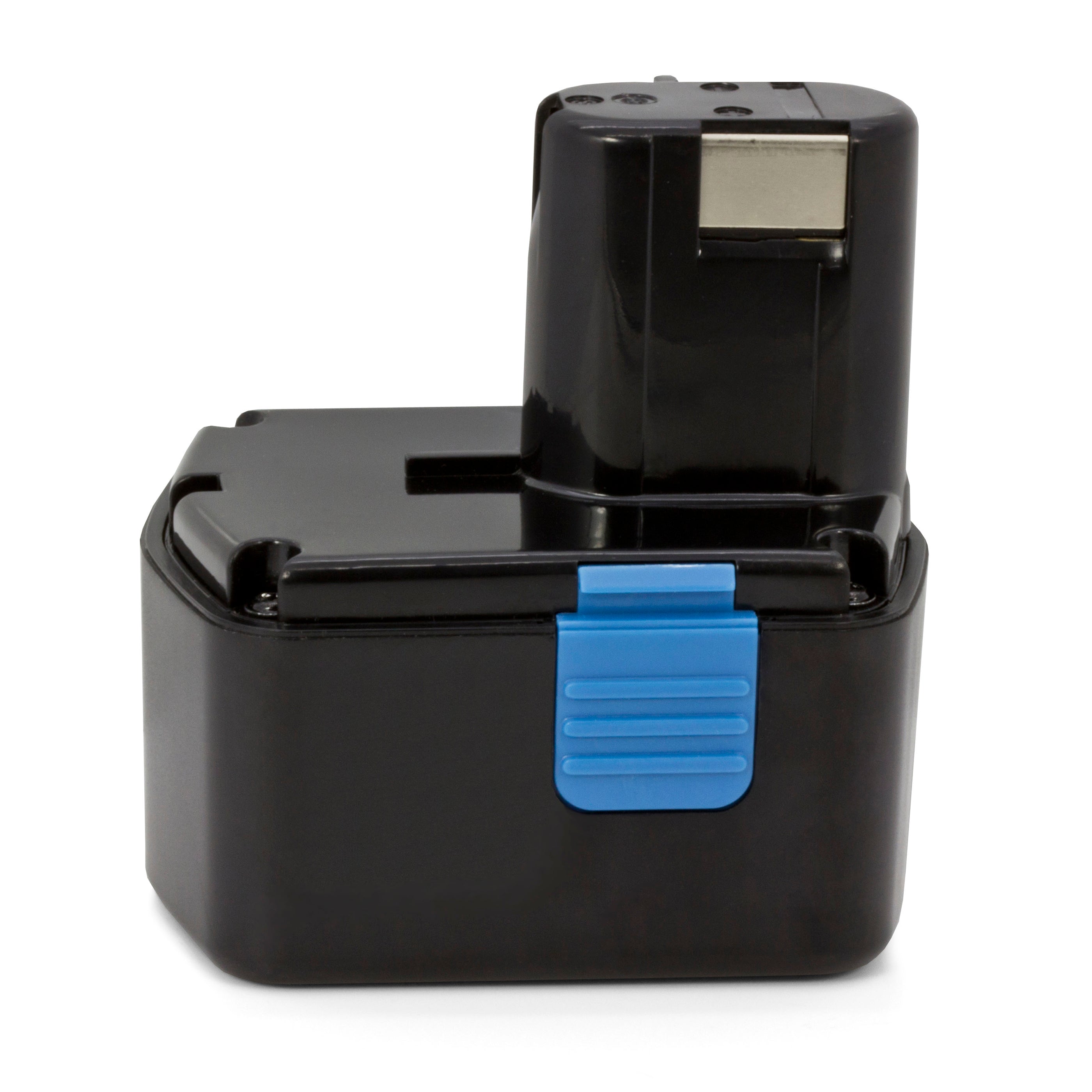 Hitachi 14.4 Volt - EB1414 - ExpertPower Direct