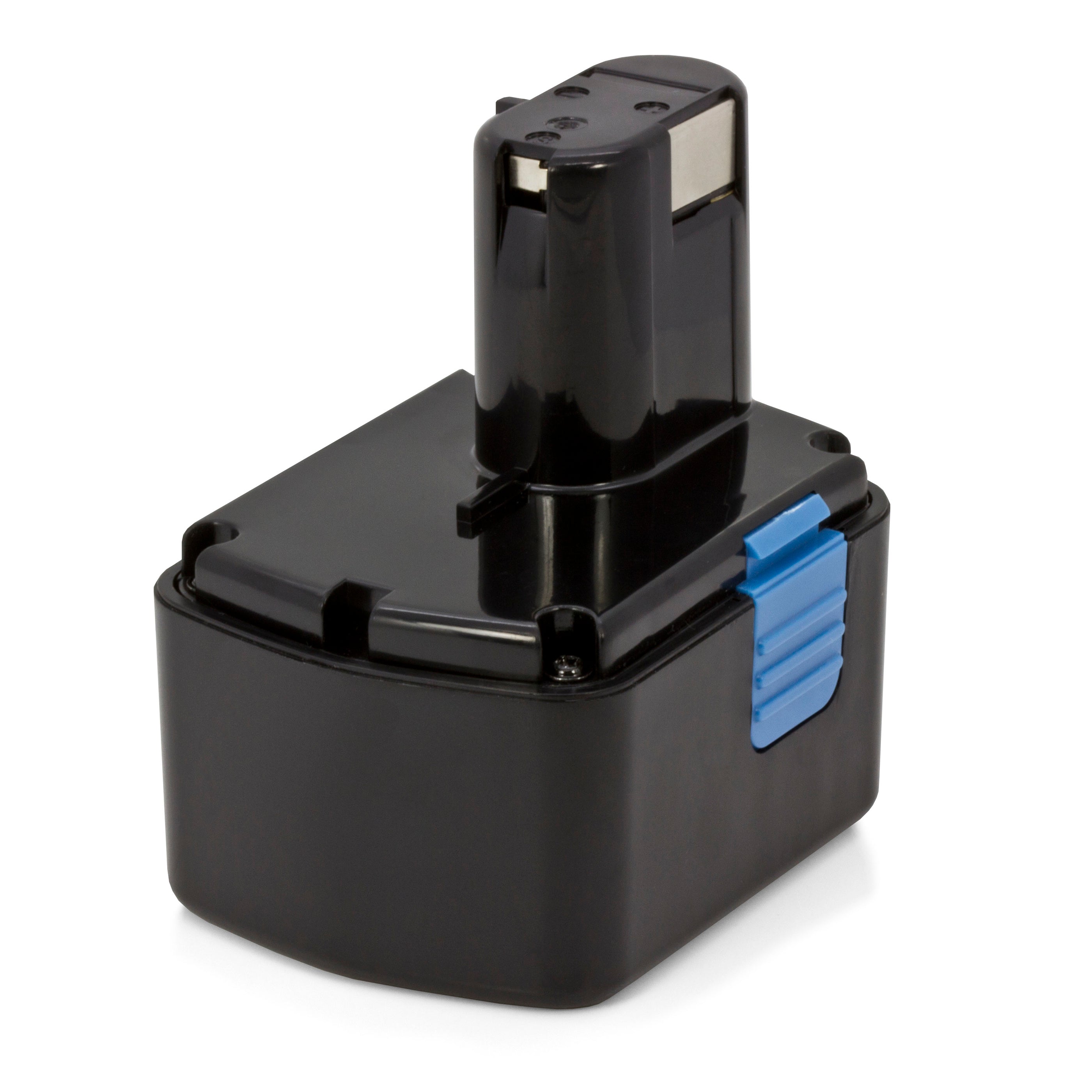 Hitachi 14.4 Volt - EB1414 - ExpertPower Direct