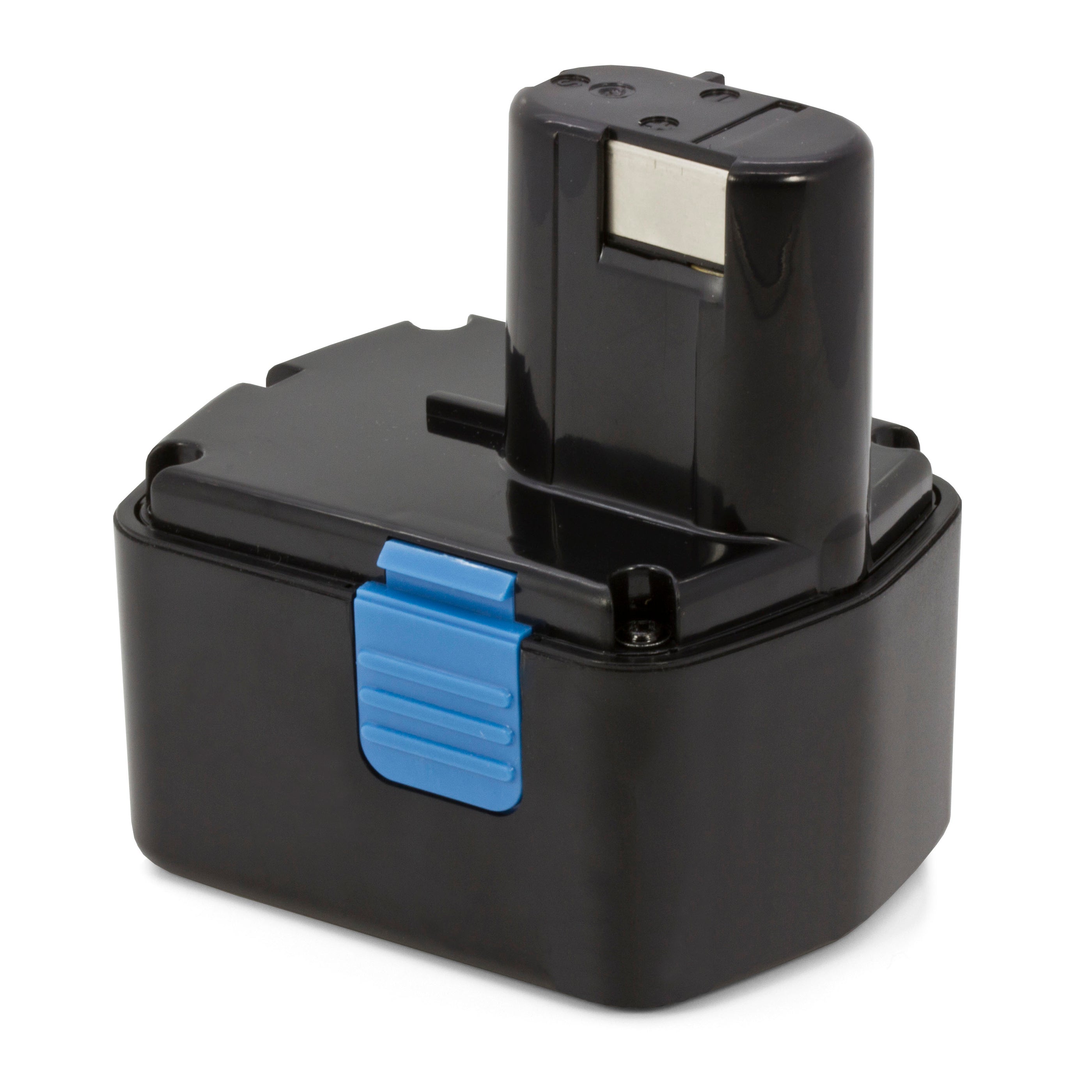 Hitachi 14.4 Volt - EB1414 - ExpertPower Direct