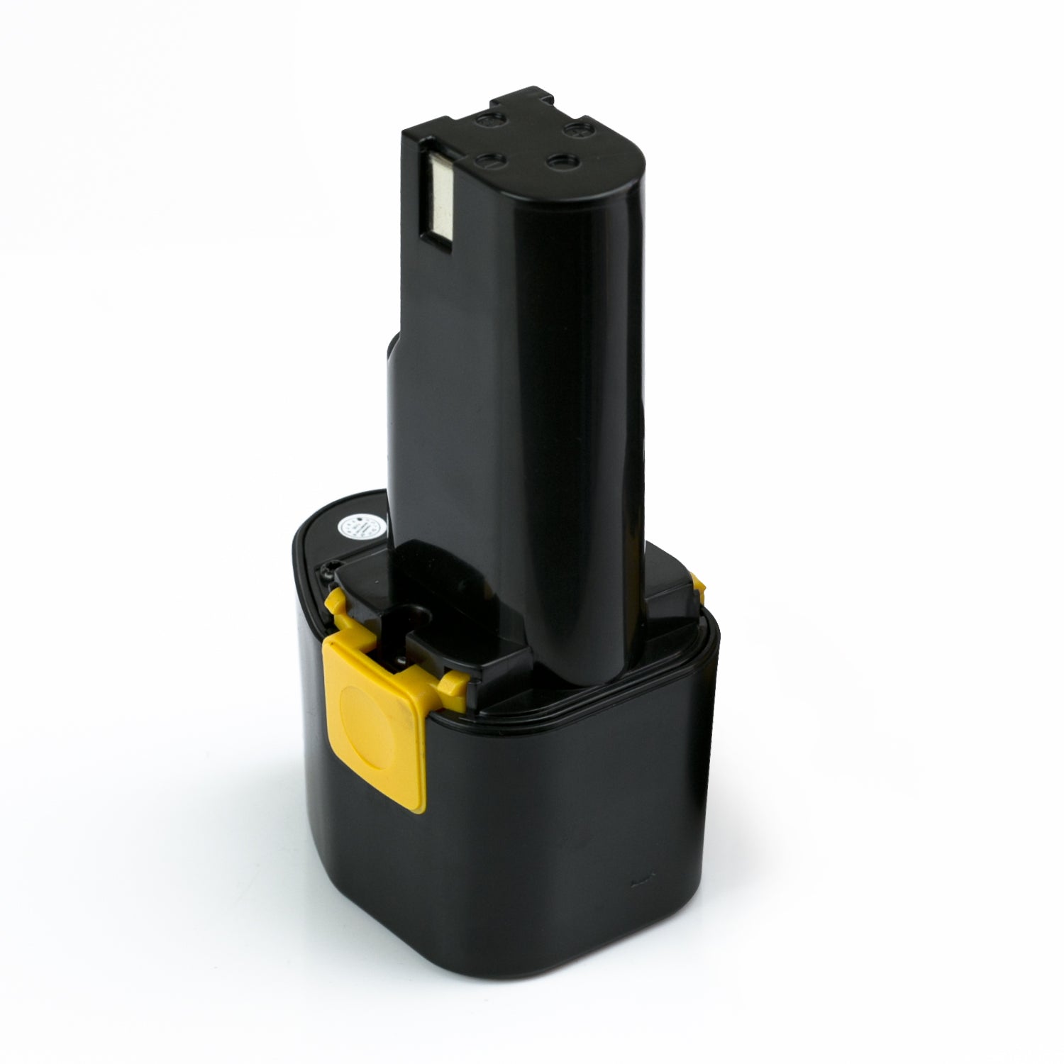 Milwaukee 9.6 Volt - ExpertPower Direct