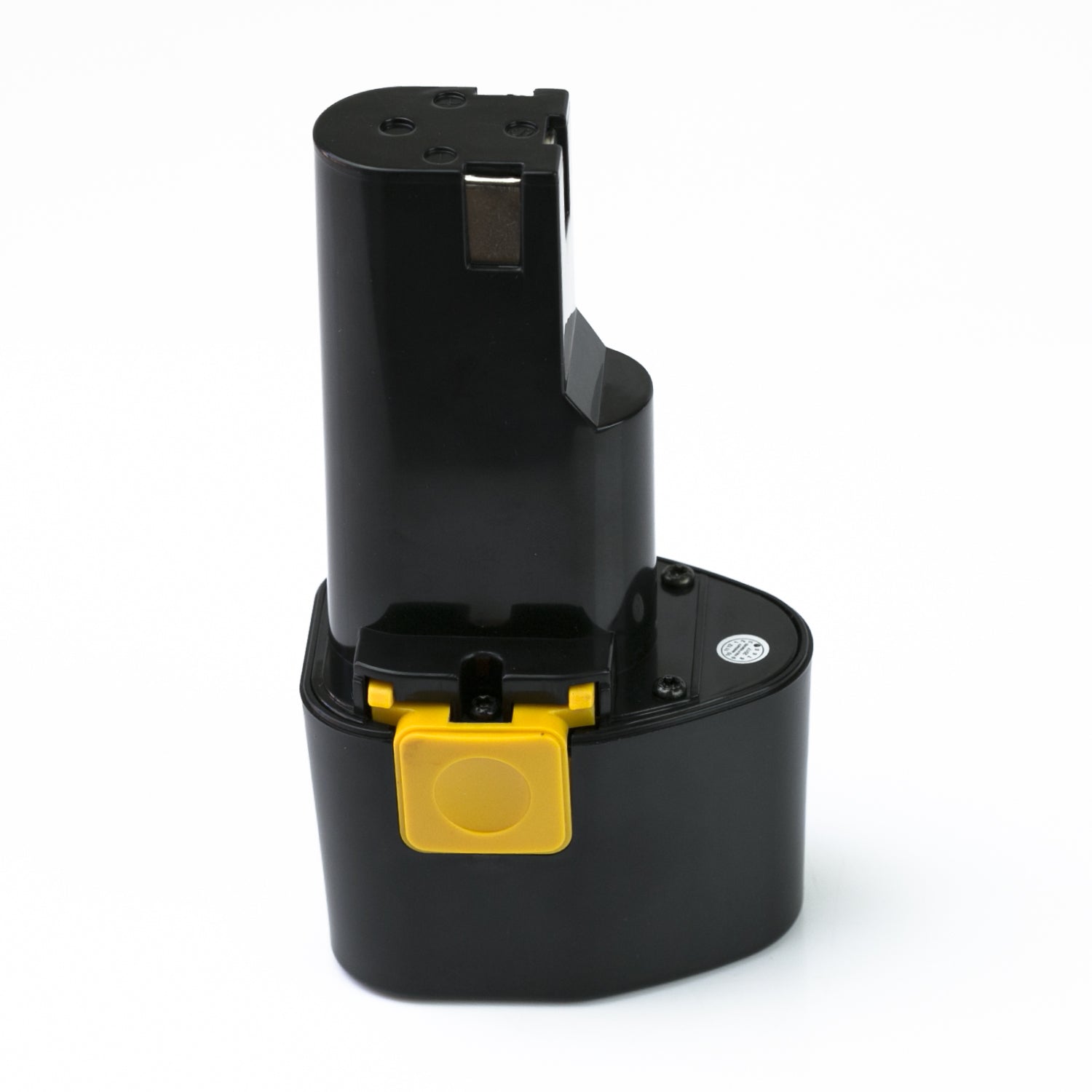 Milwaukee 9.6 Volt - ExpertPower Direct