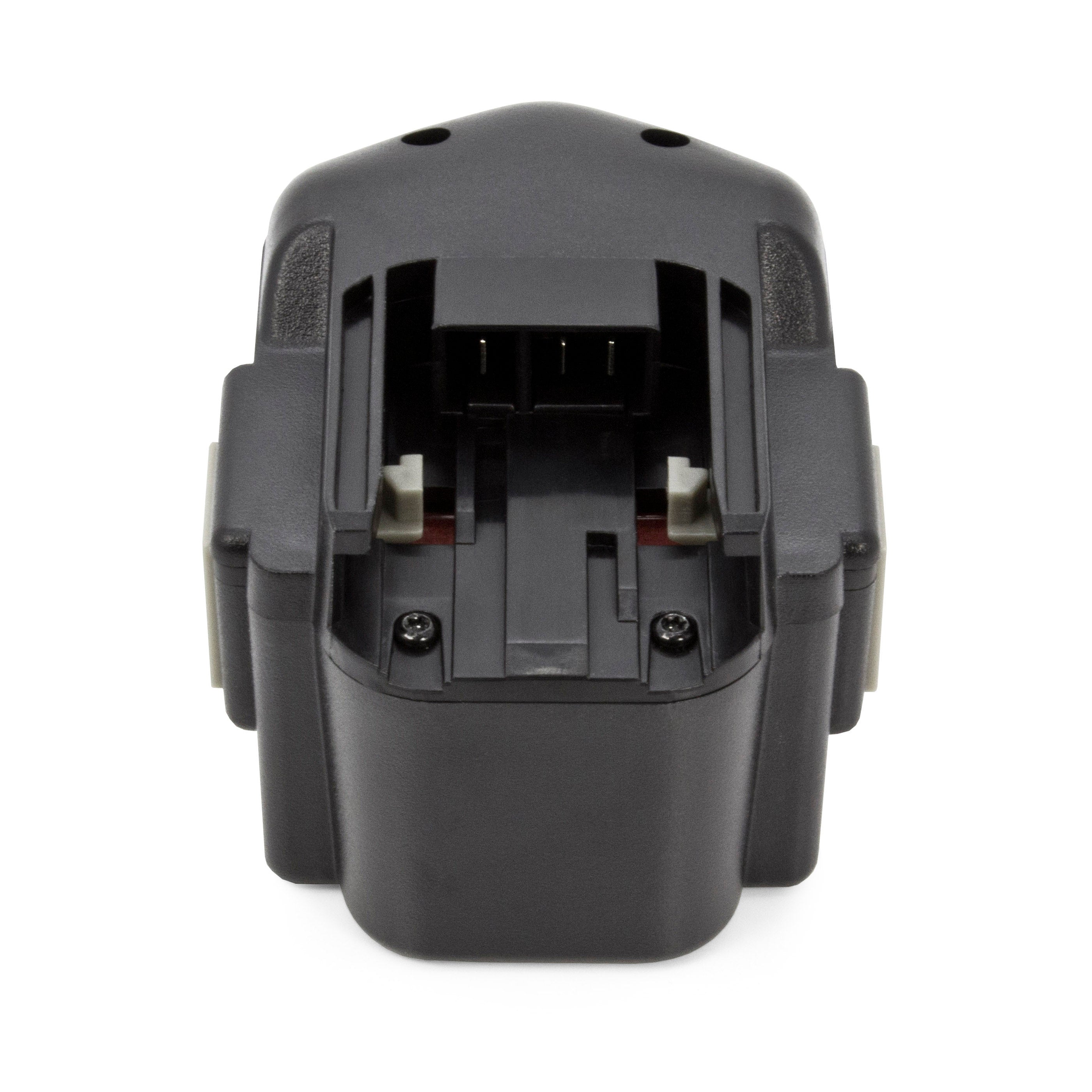 Milwaukee 12 Volt - ExpertPower Direct