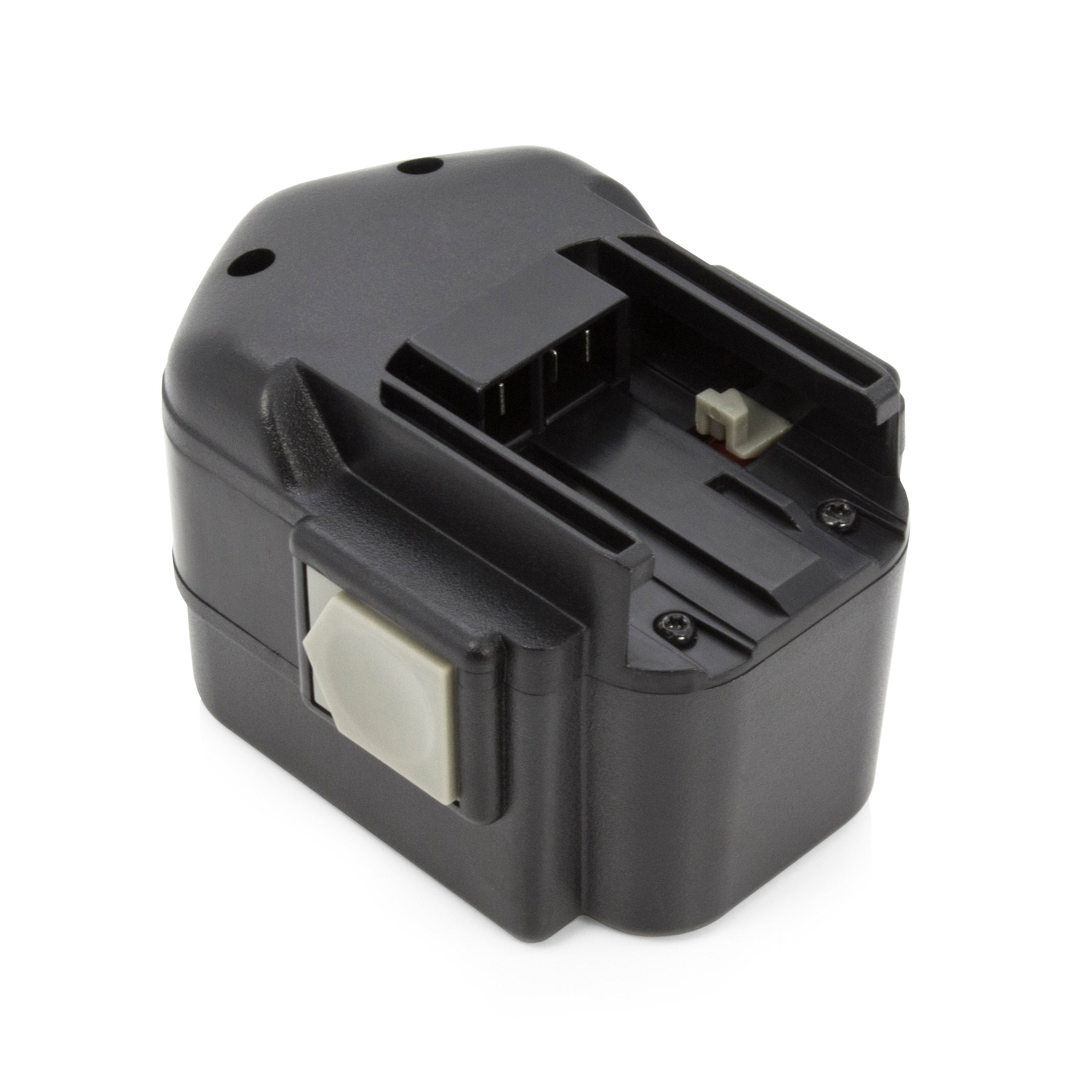 Milwaukee 12 Volt - ExpertPower Direct