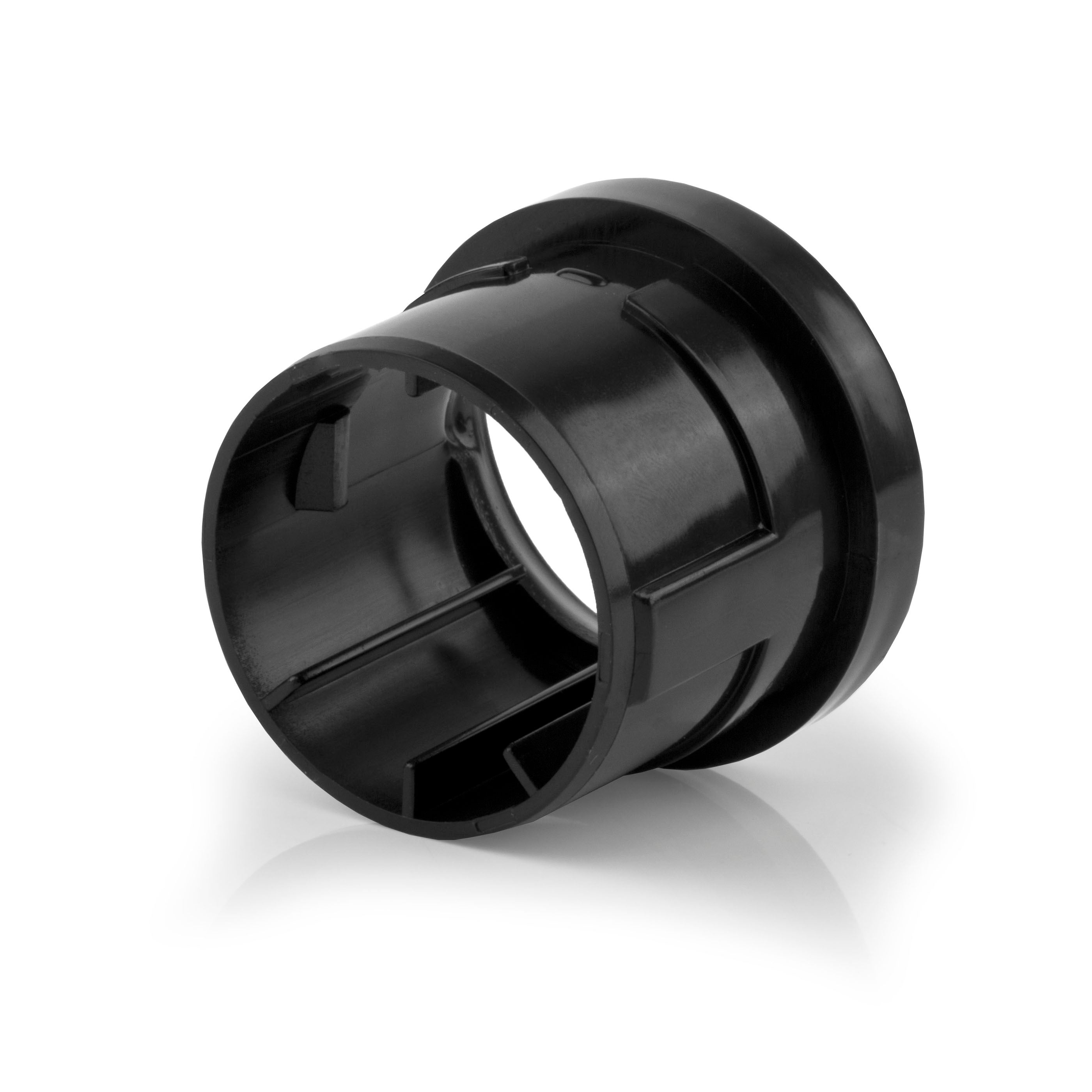 Milwaukee 2.4 Volt - ExpertPower Direct